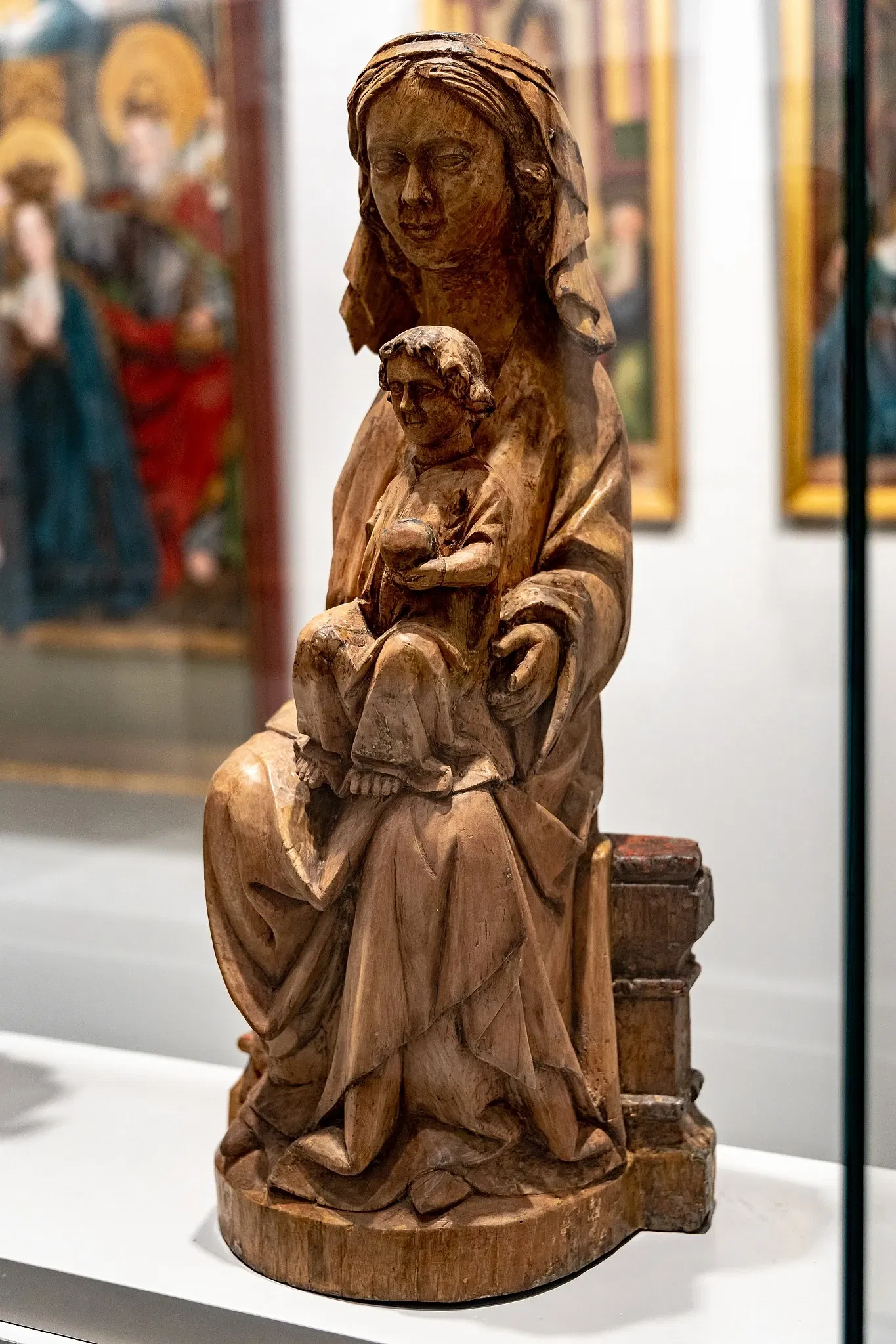 Diözesanmuseum Rottenburg