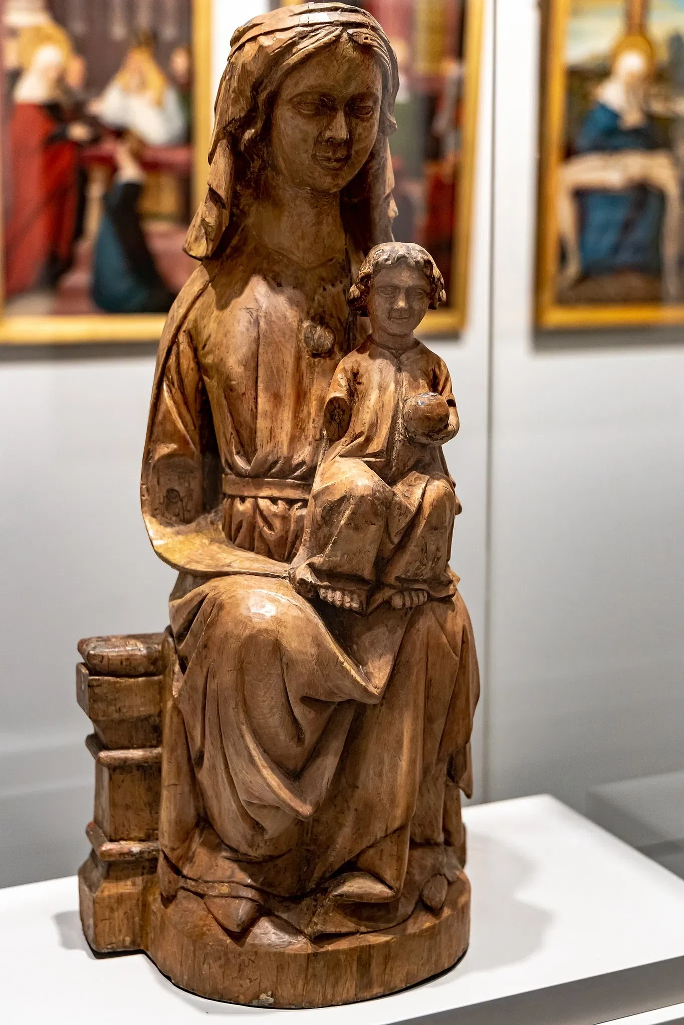 Diözesanmuseum Rottenburg