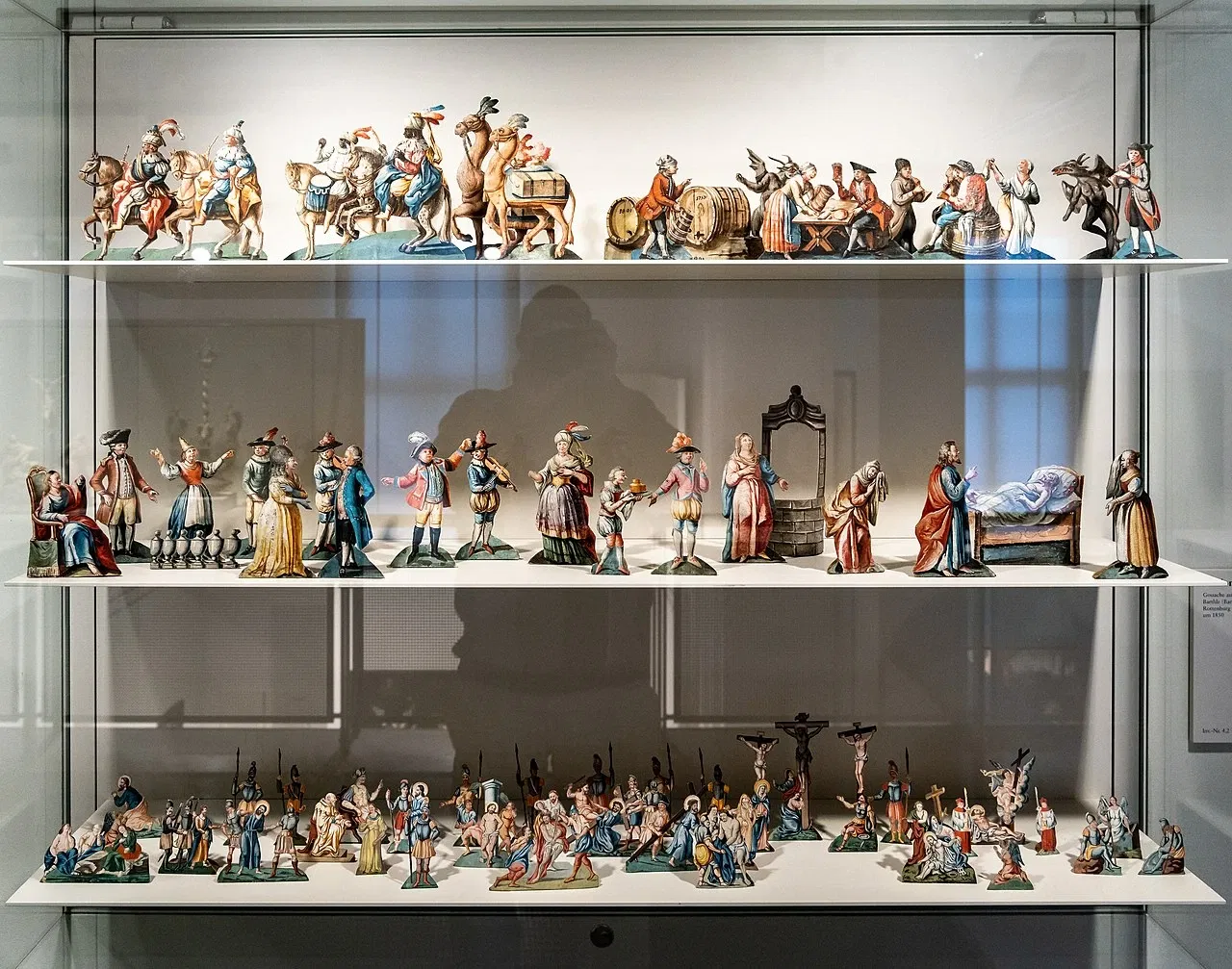 Diözesanmuseum Rottenburg