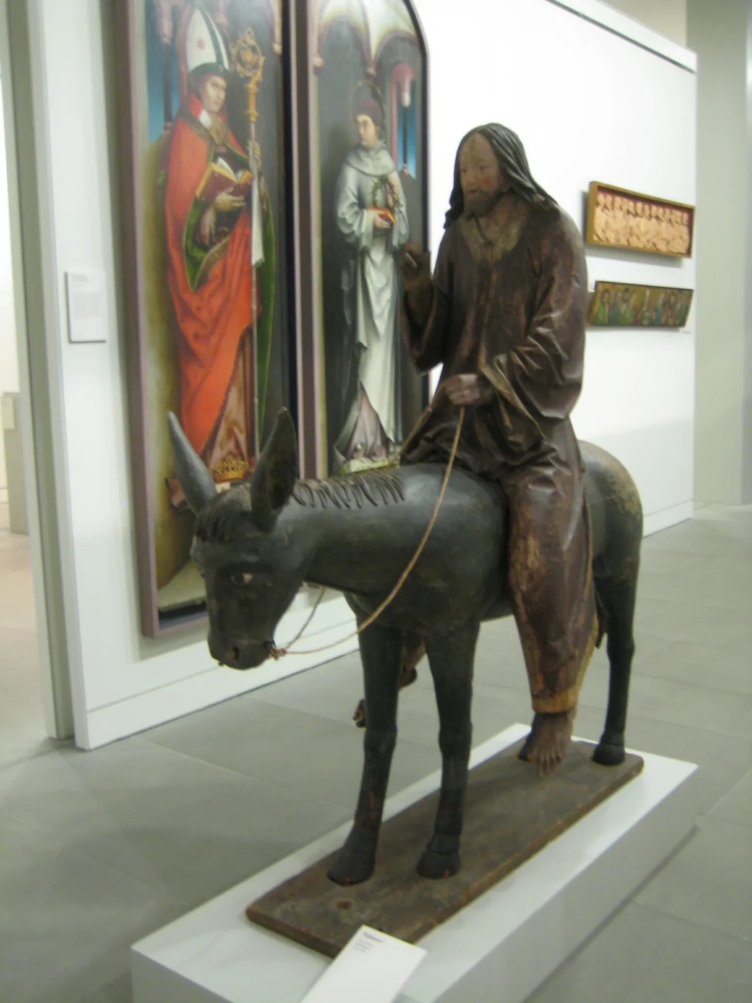 Diözesanmuseum Rottenburg