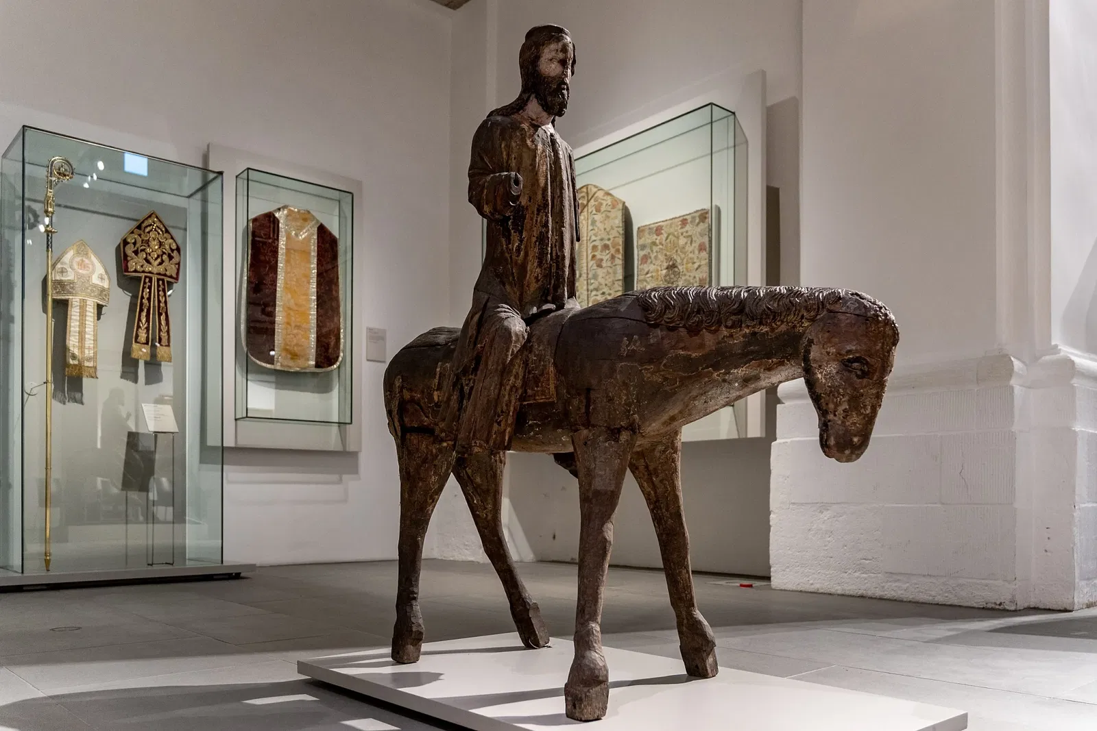 Diözesanmuseum Rottenburg