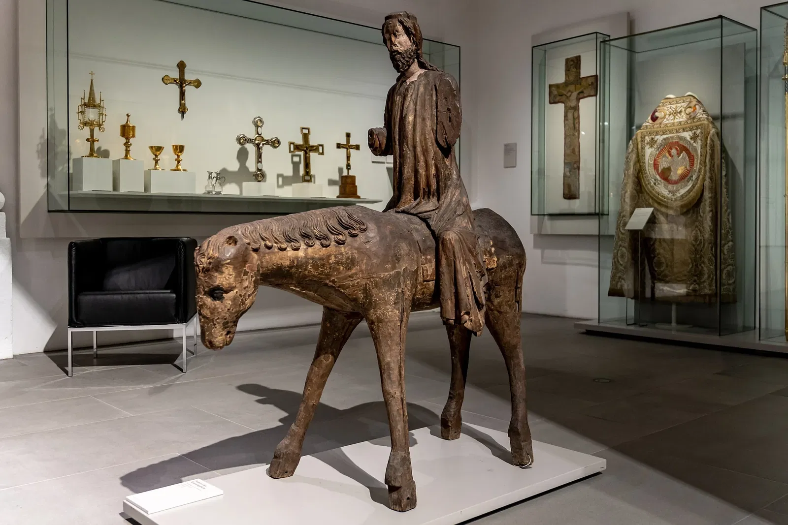 Diözesanmuseum Rottenburg