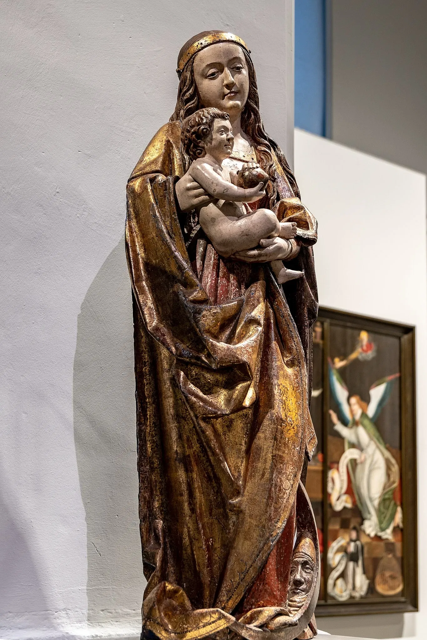 Diözesanmuseum Rottenburg