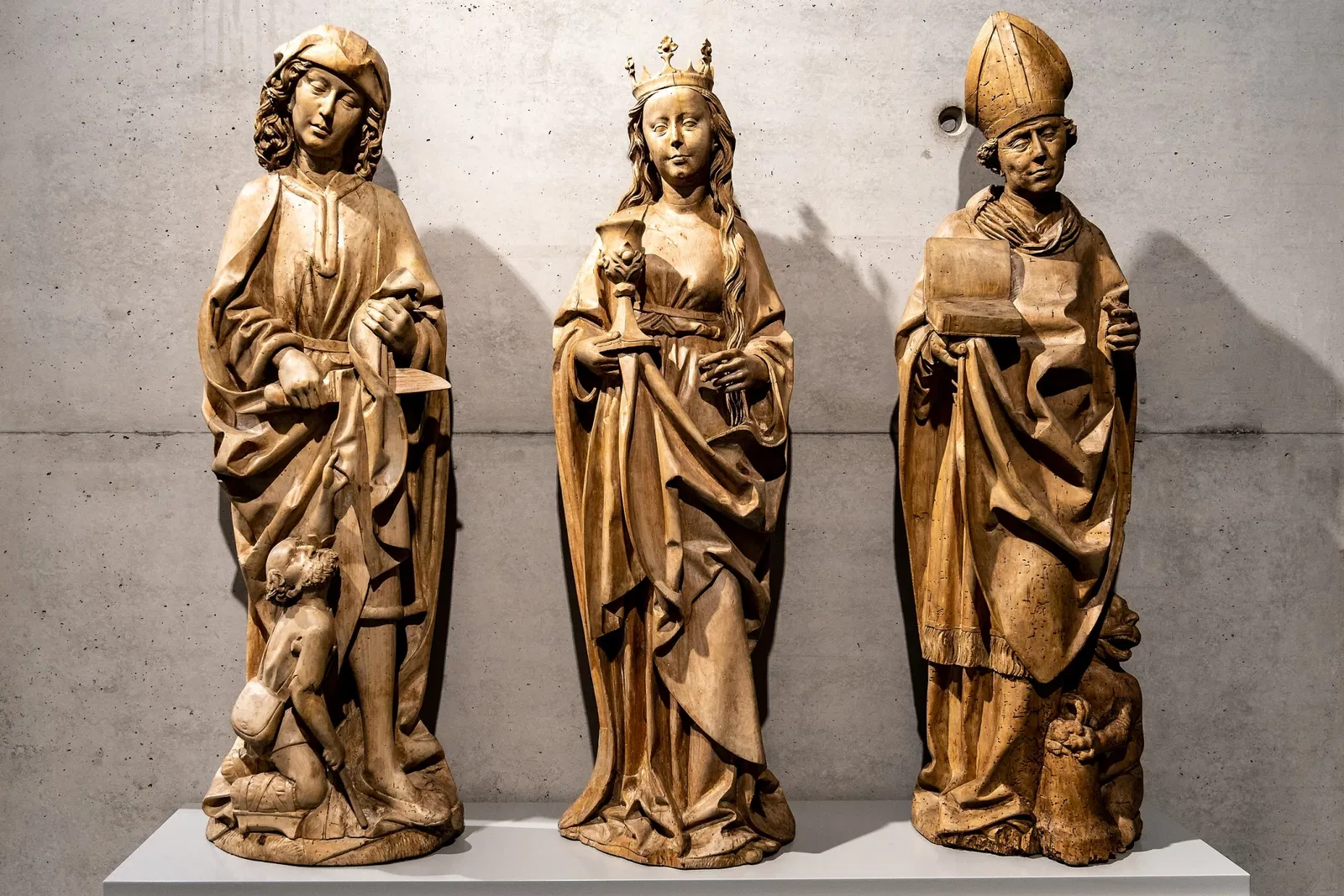 Diözesanmuseum Rottenburg