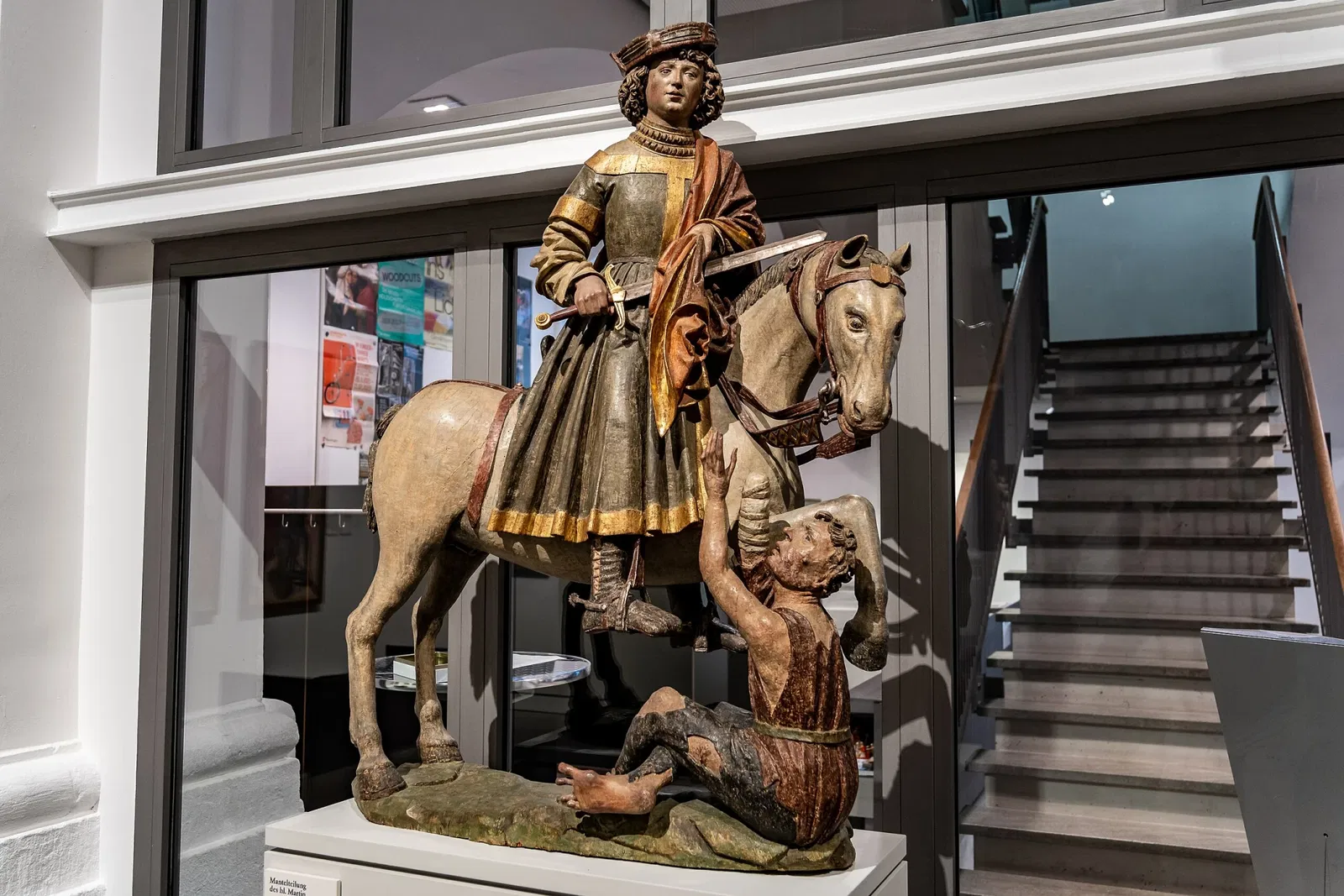 Diözesanmuseum Rottenburg