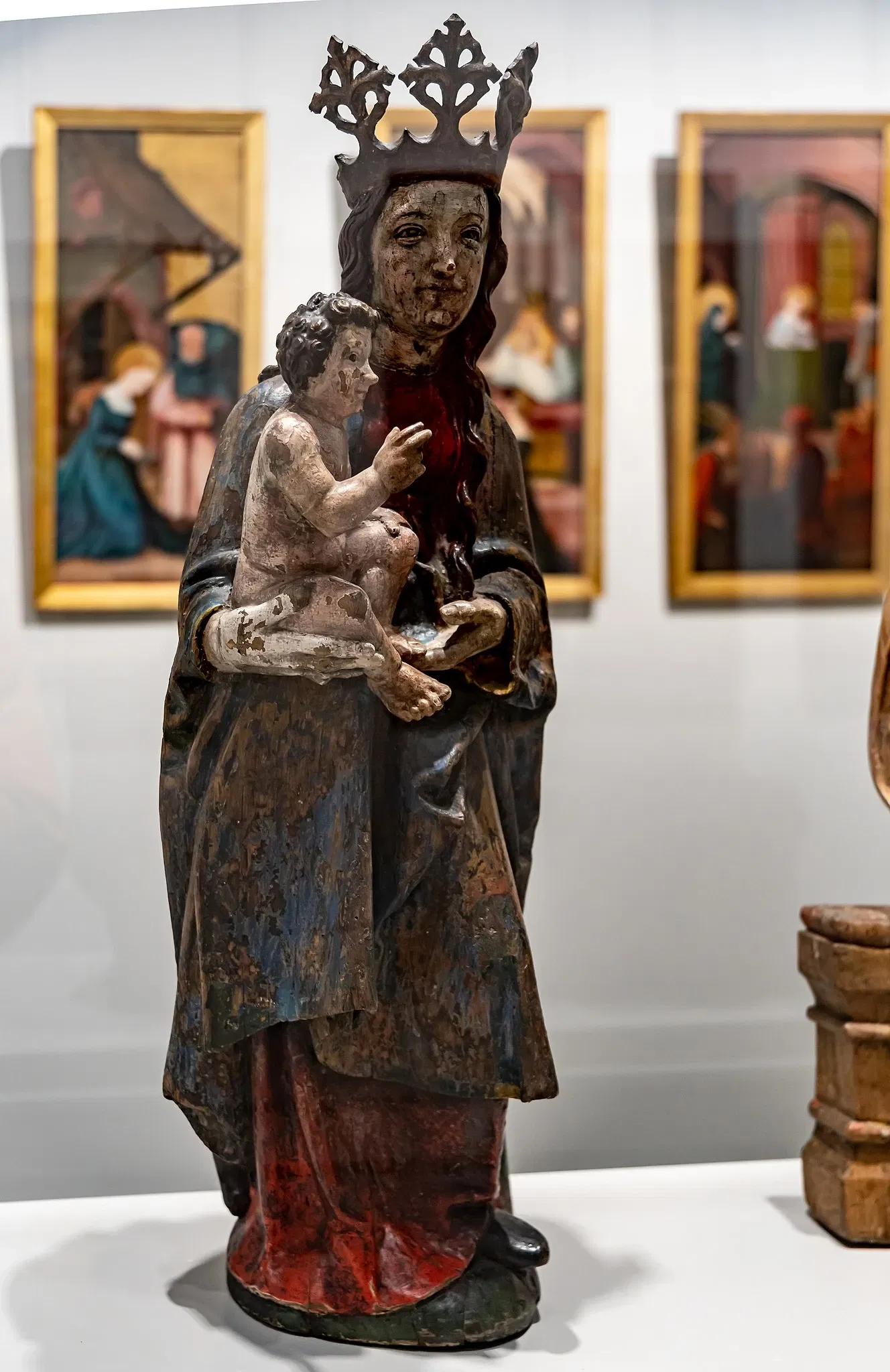 Diözesanmuseum Rottenburg