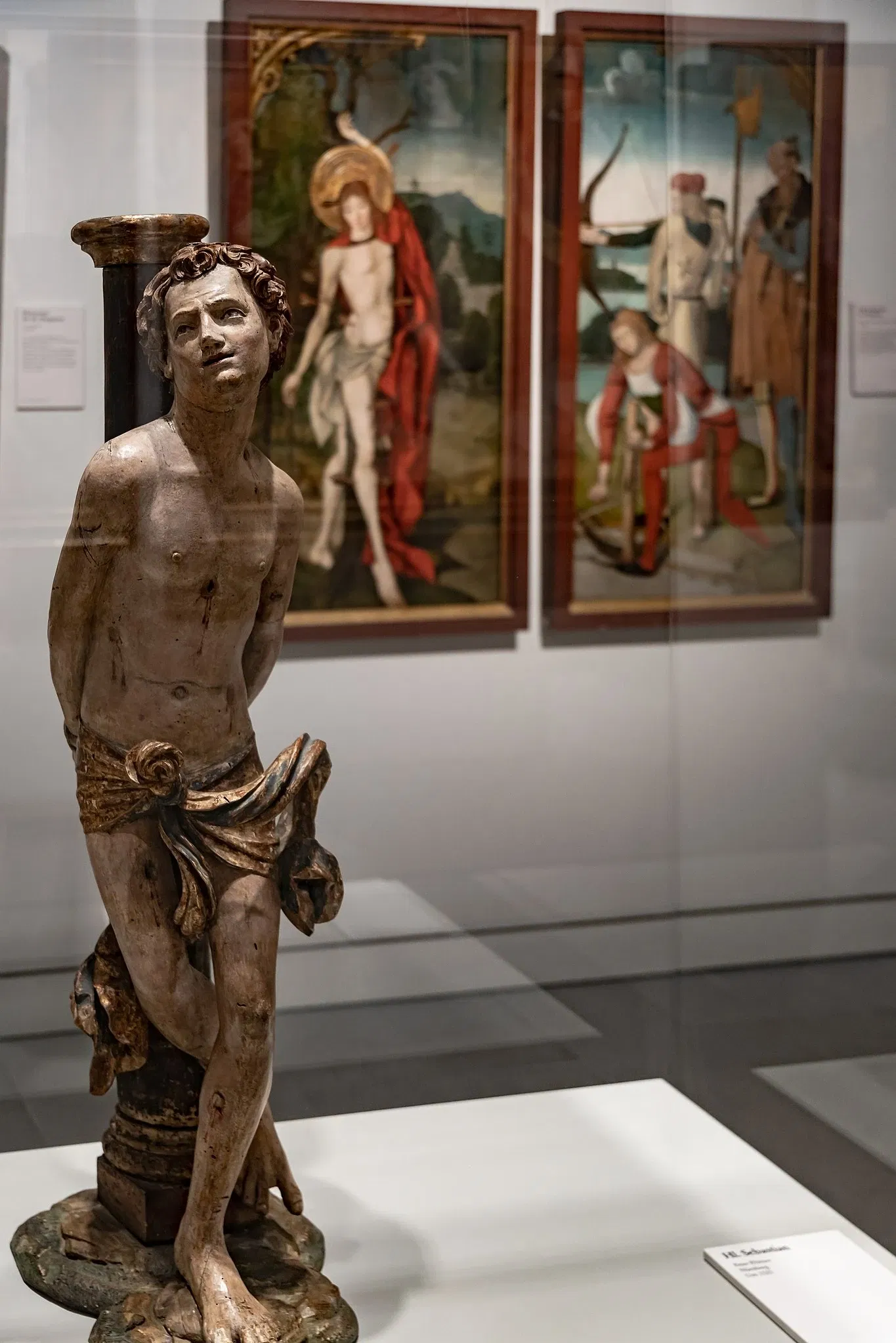 Diözesanmuseum Rottenburg