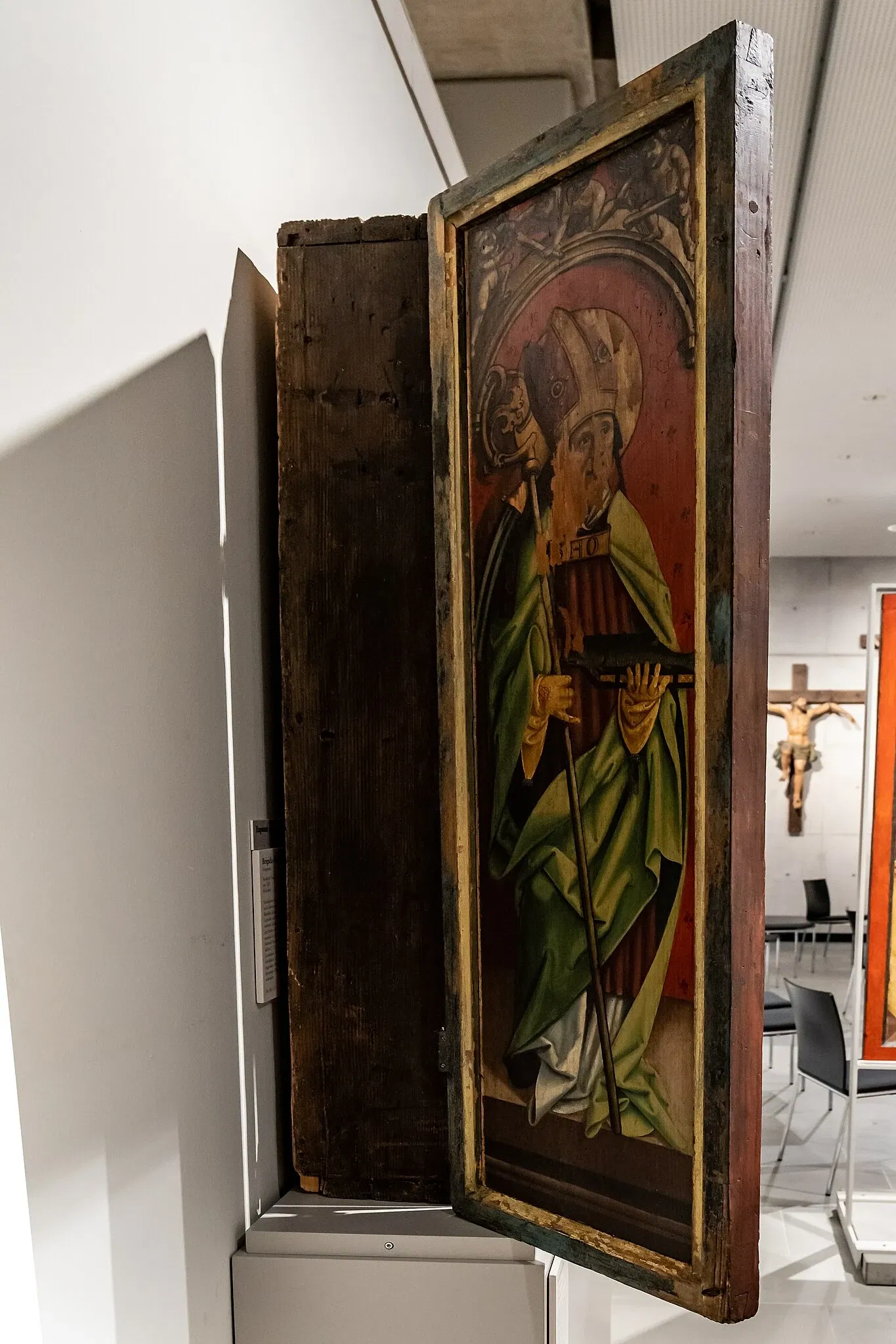 Diözesanmuseum Rottenburg