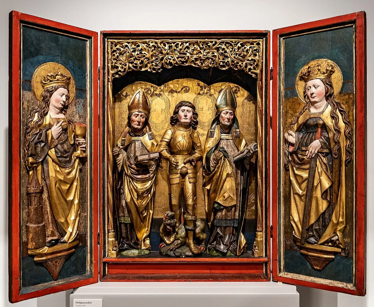 Diözesanmuseum Rottenburg