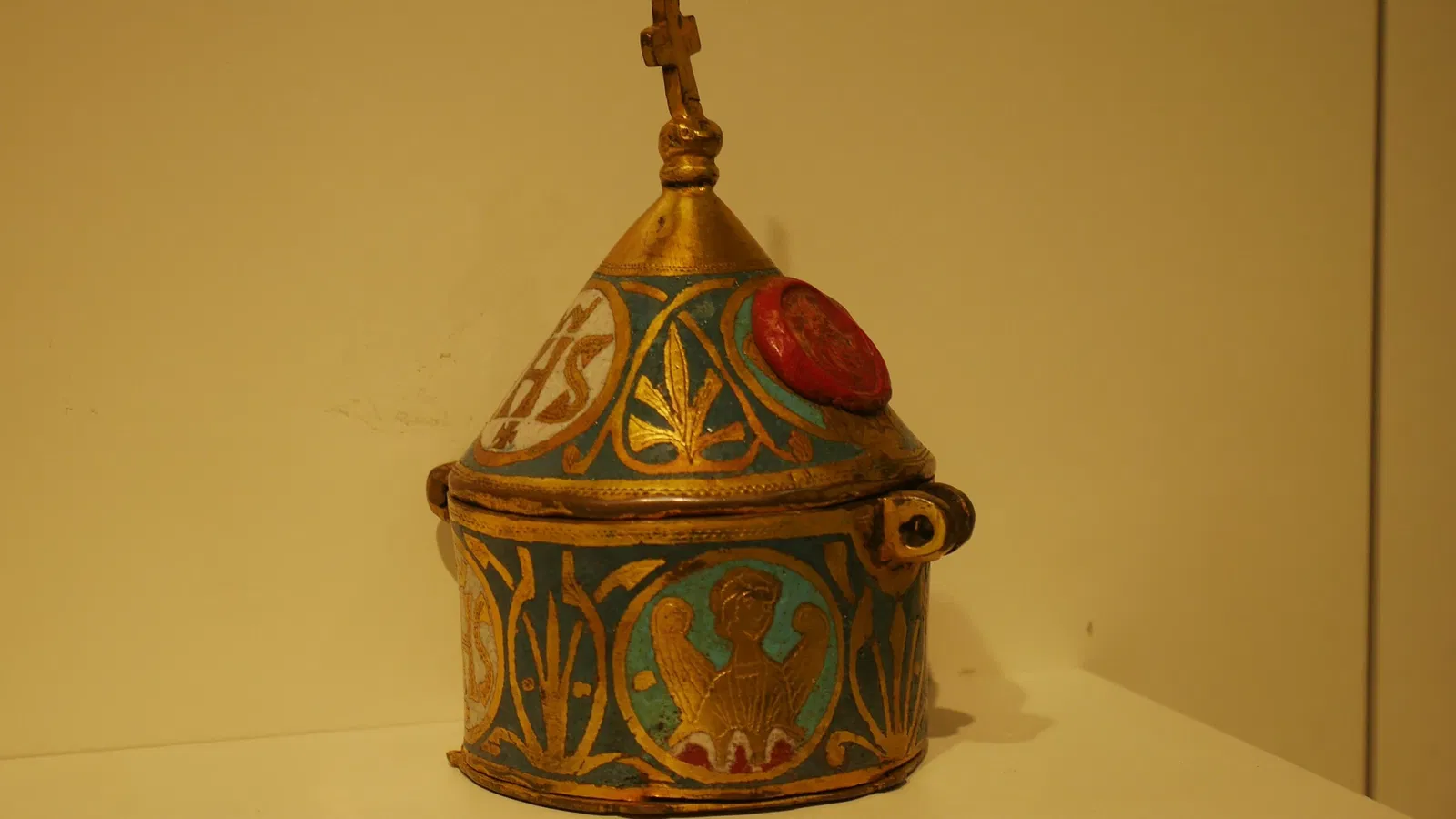 Diözesanmuseum Rottenburg