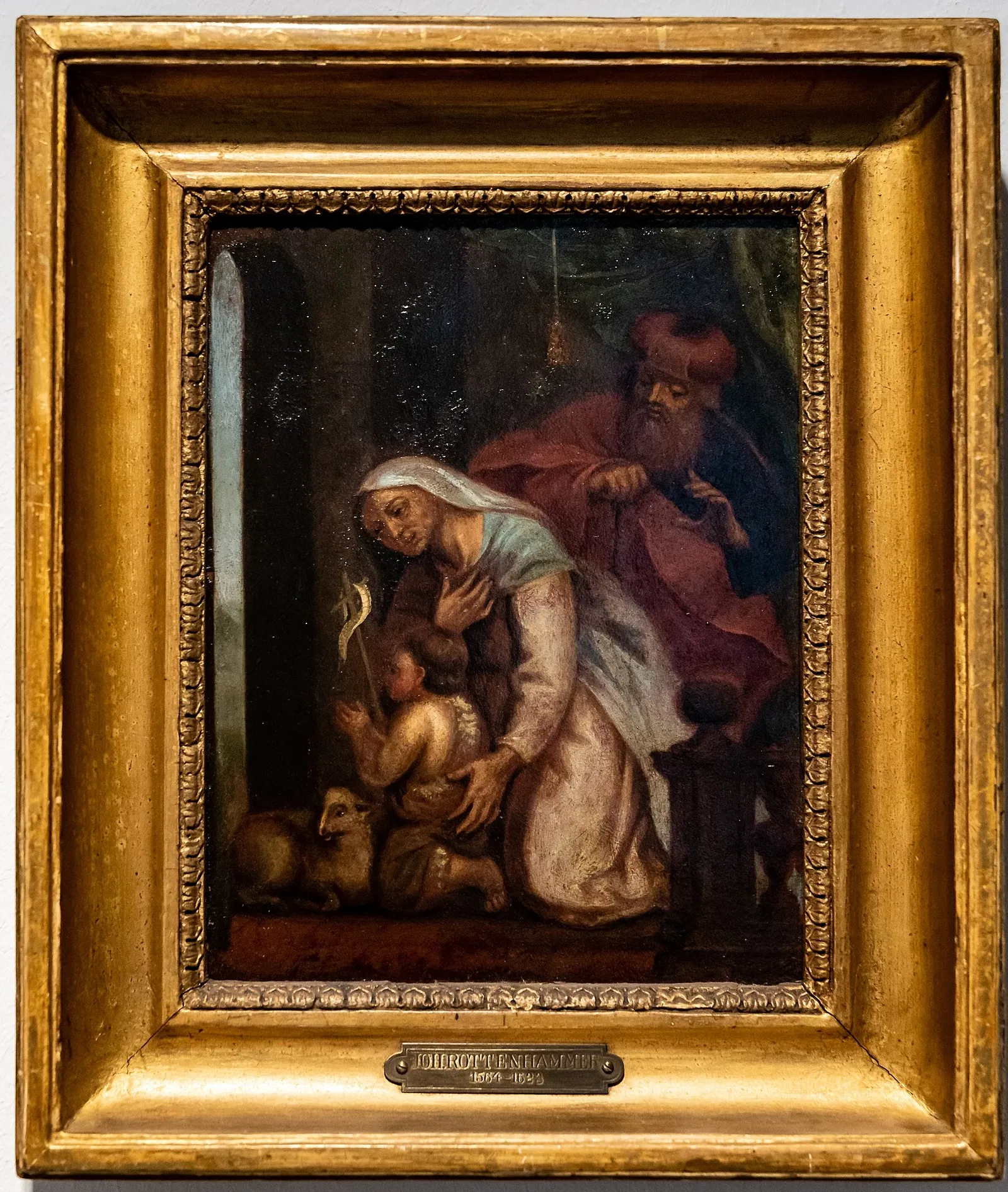 Diözesanmuseum Rottenburg