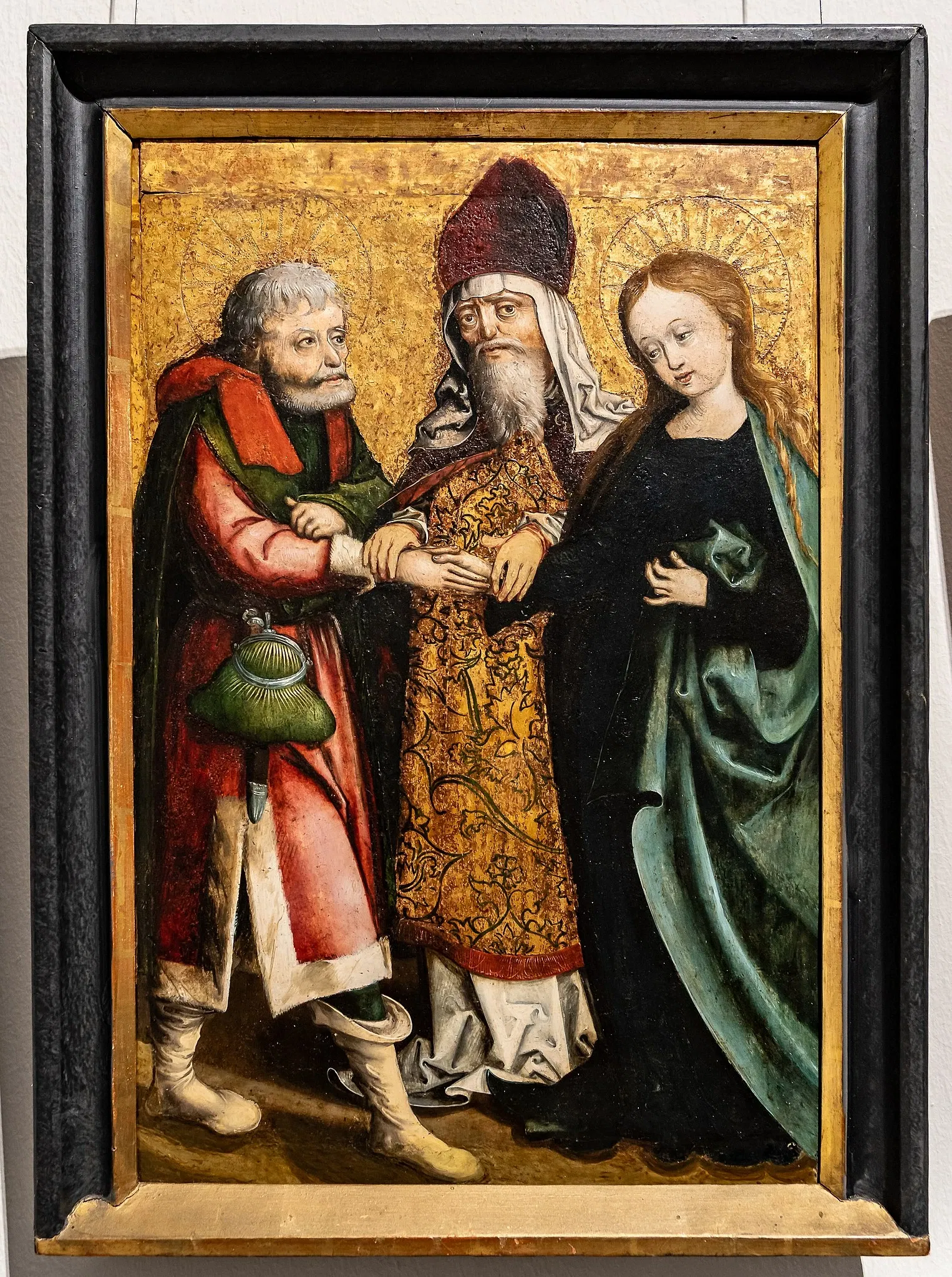 Diözesanmuseum Rottenburg