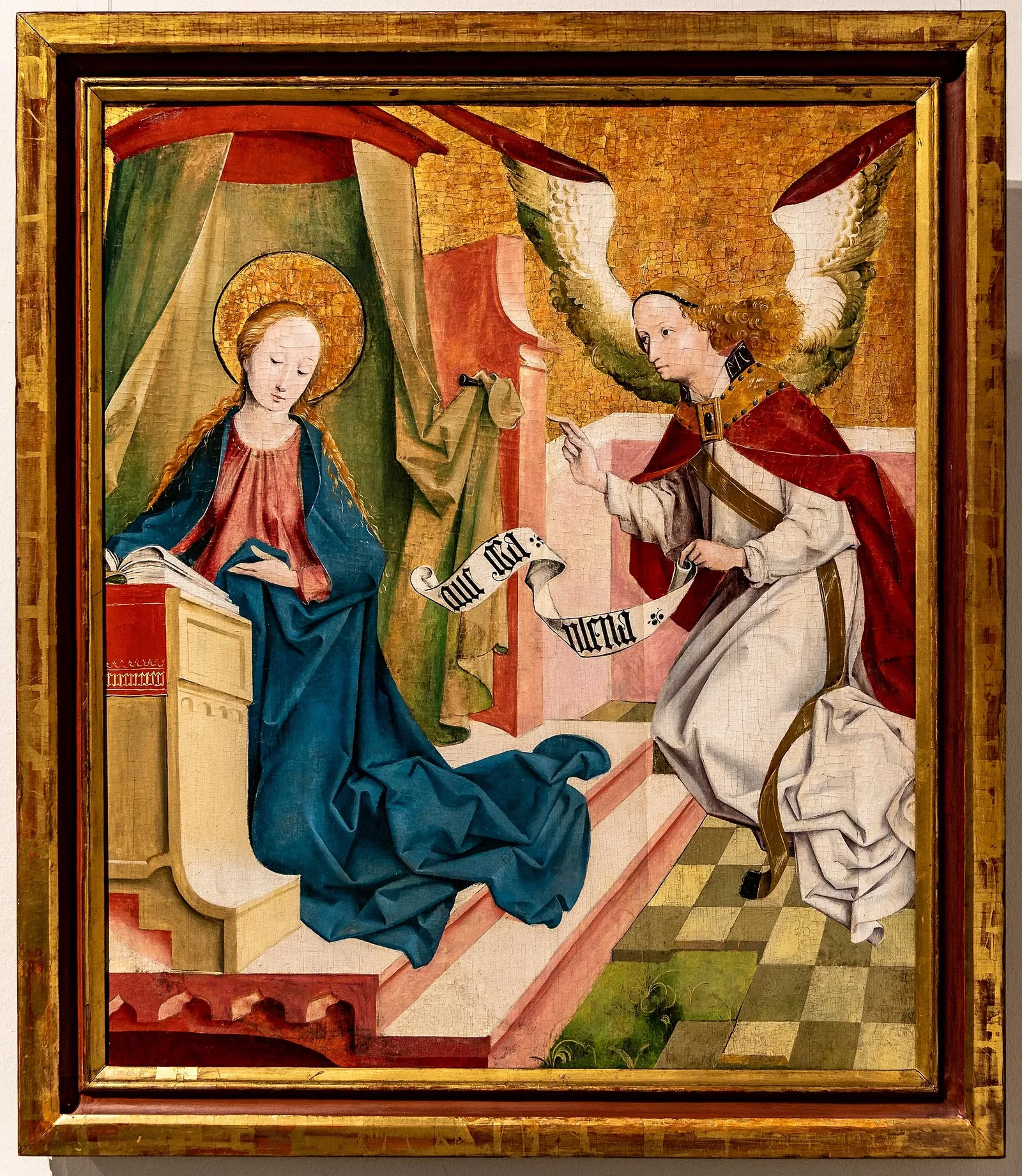 Diözesanmuseum Rottenburg