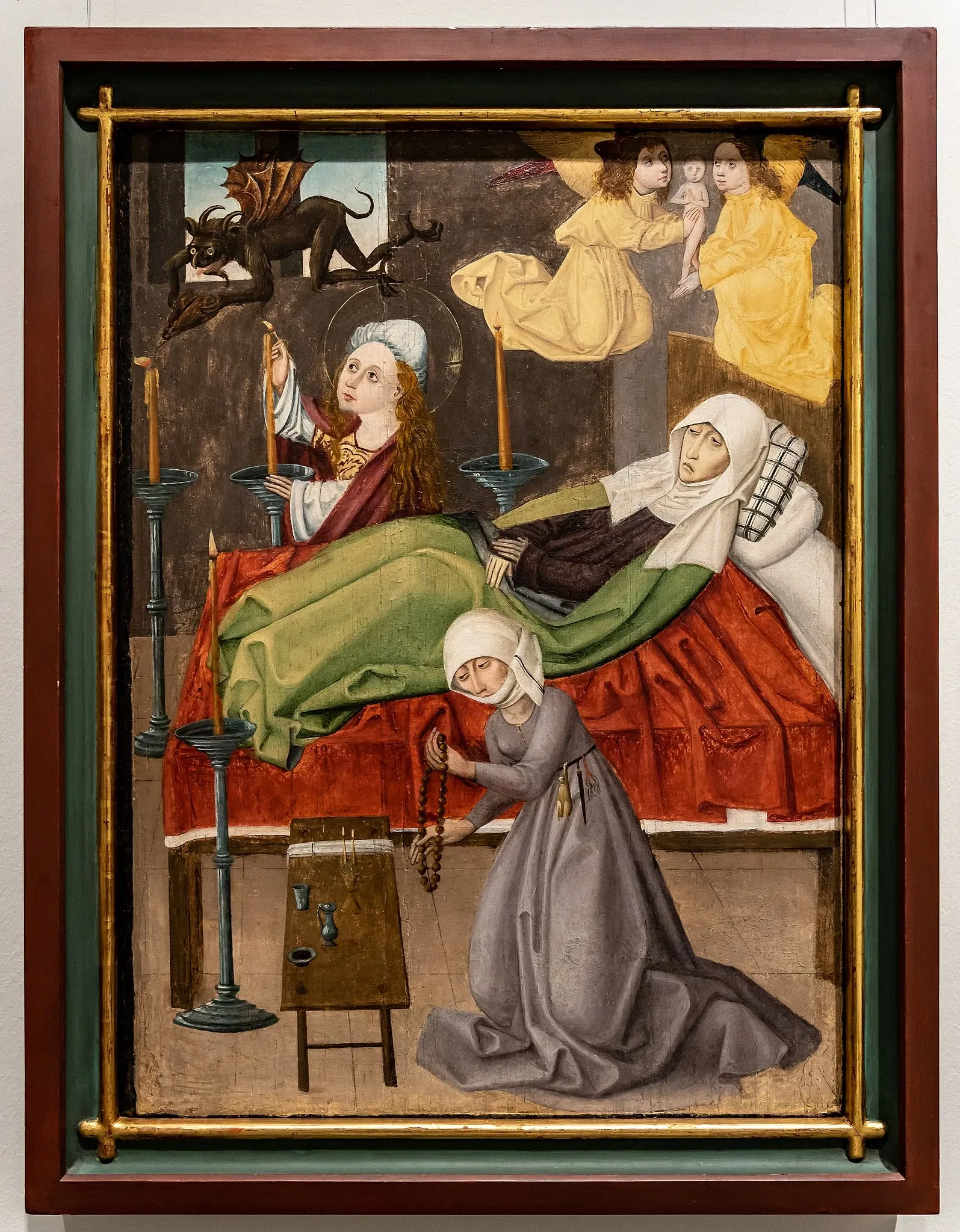 Diözesanmuseum Rottenburg