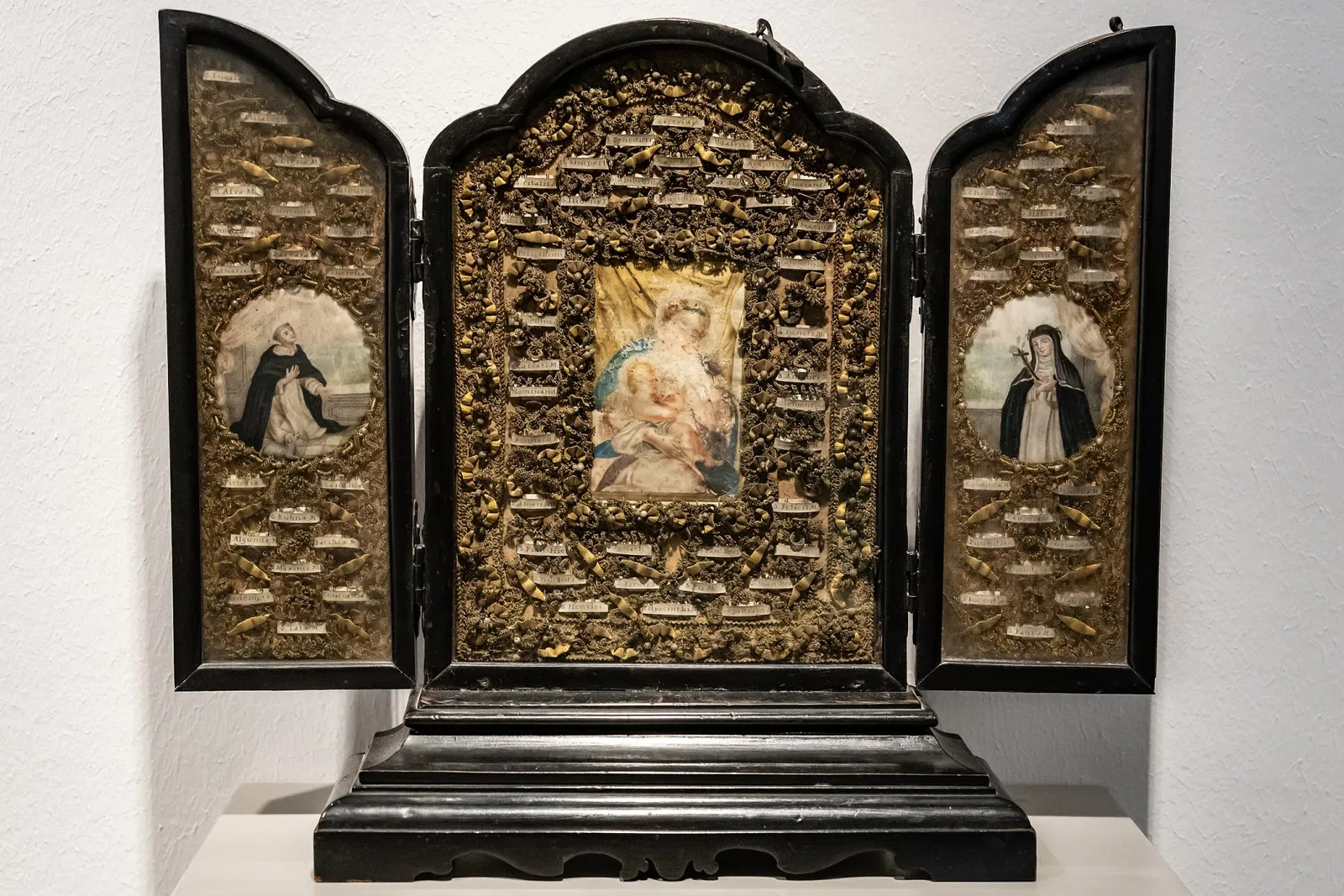 Diözesanmuseum Rottenburg