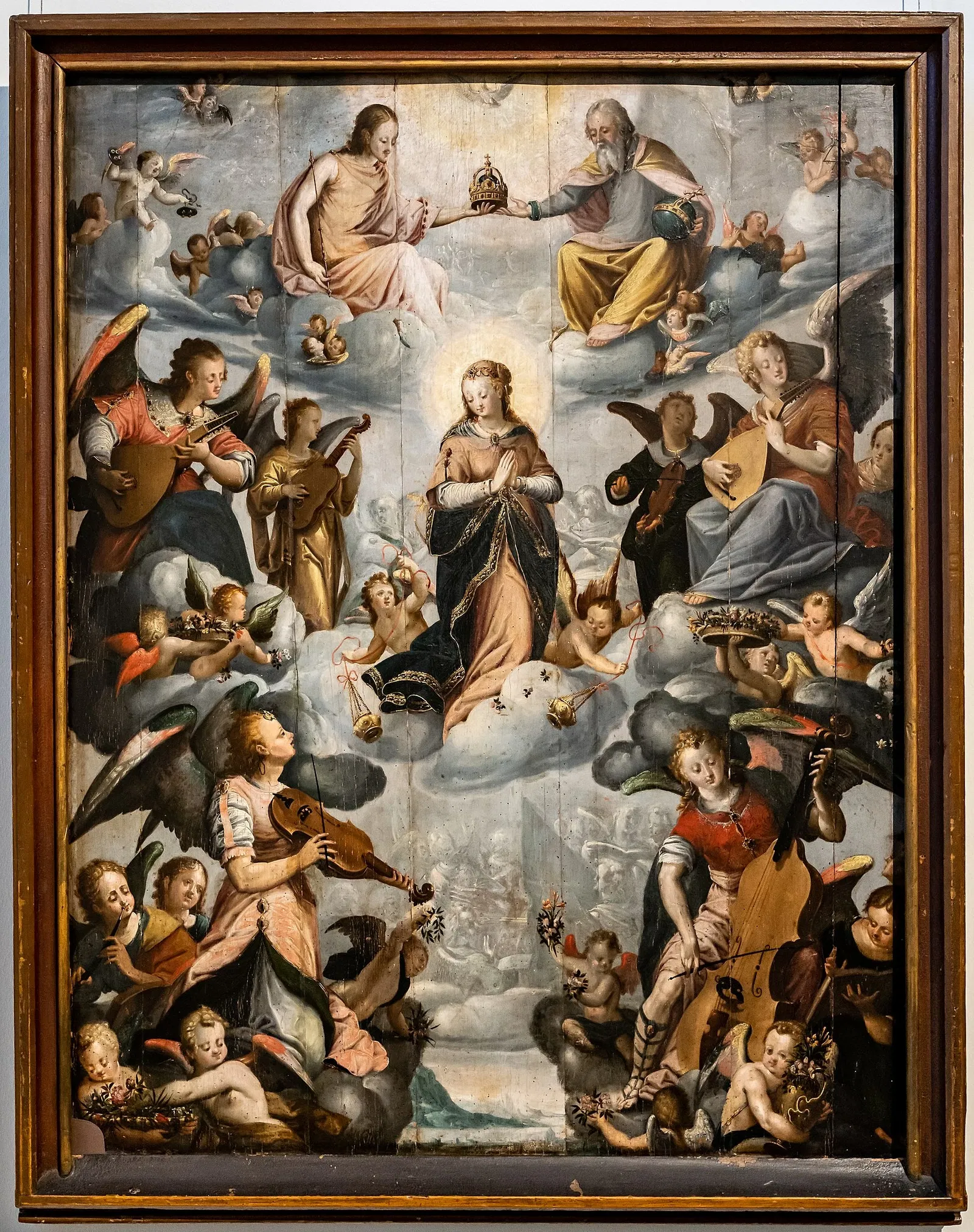 Diözesanmuseum Rottenburg