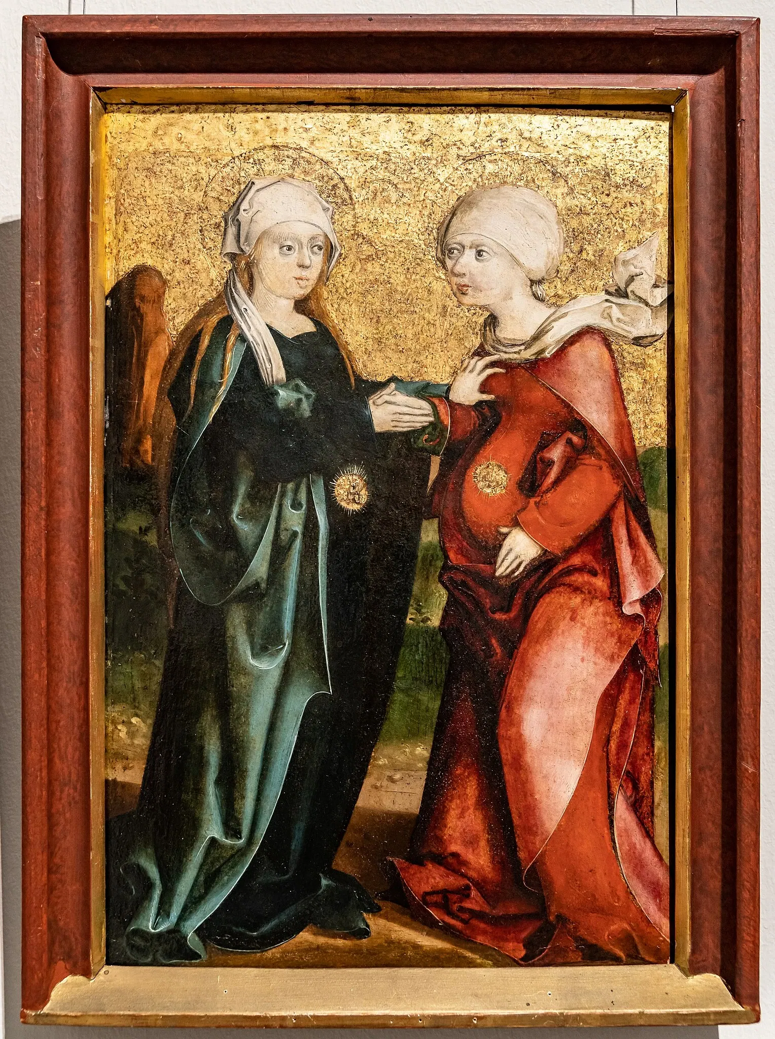 Diözesanmuseum Rottenburg