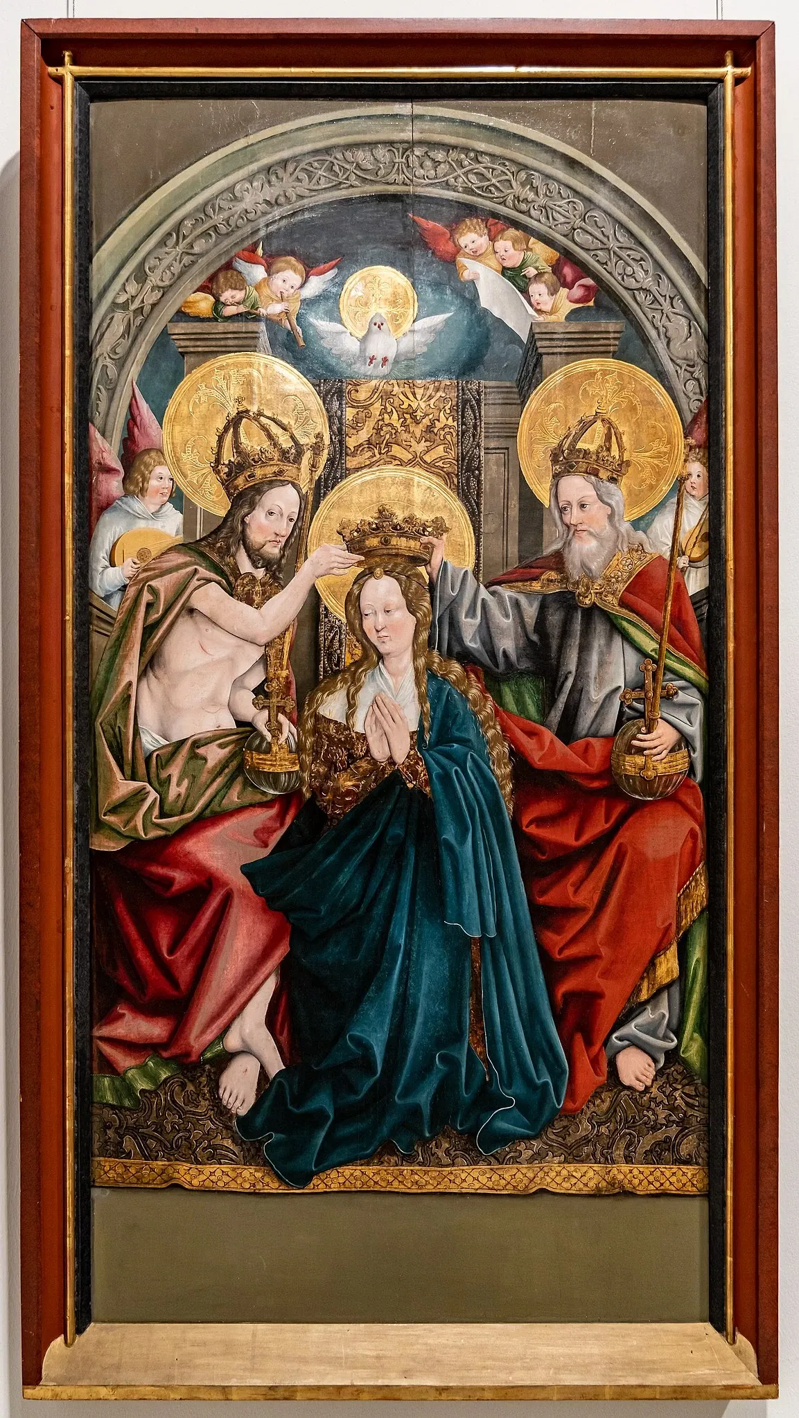 Diözesanmuseum Rottenburg