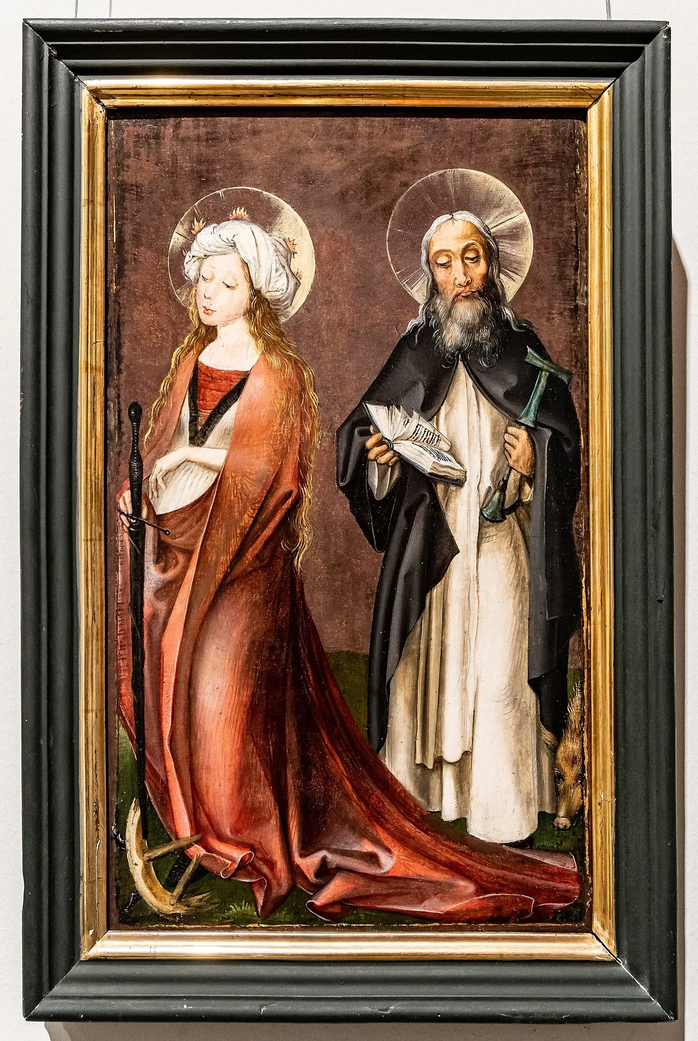 Diözesanmuseum Rottenburg