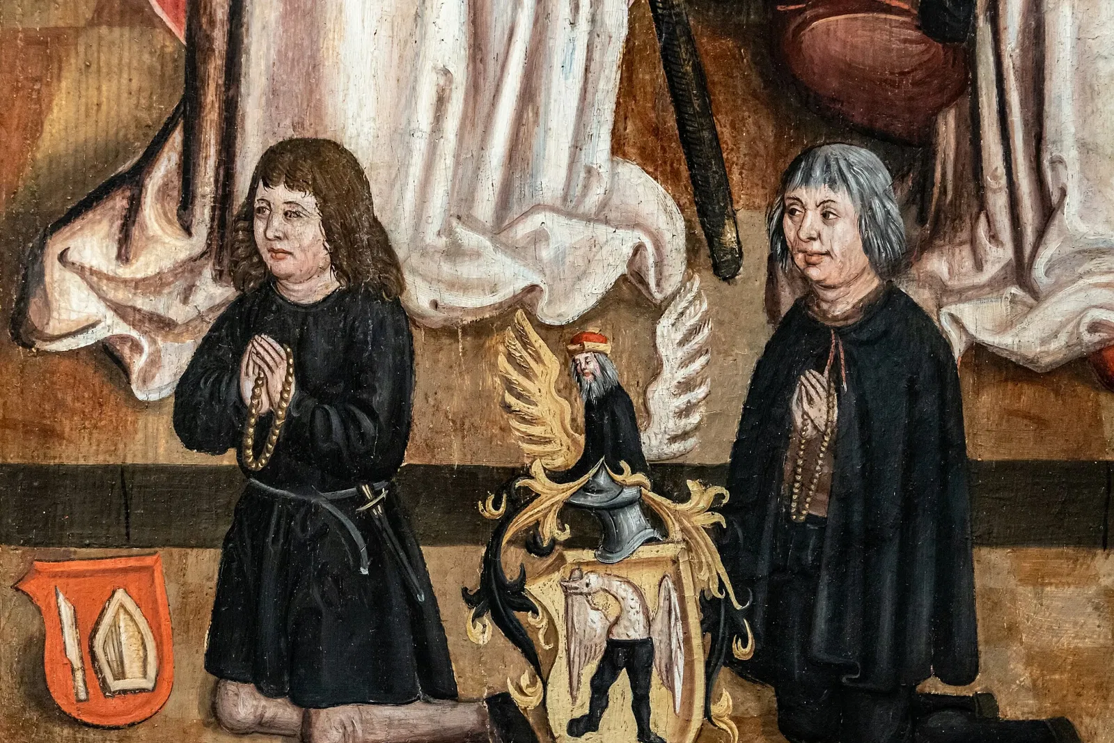 Diözesanmuseum Rottenburg