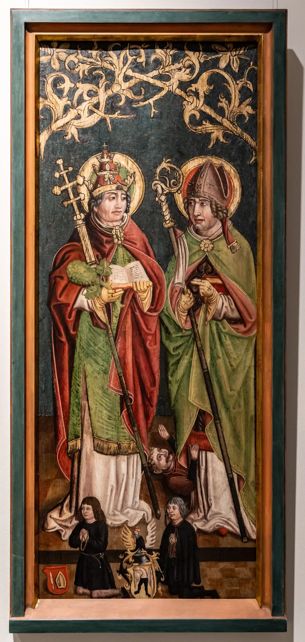 Diözesanmuseum Rottenburg