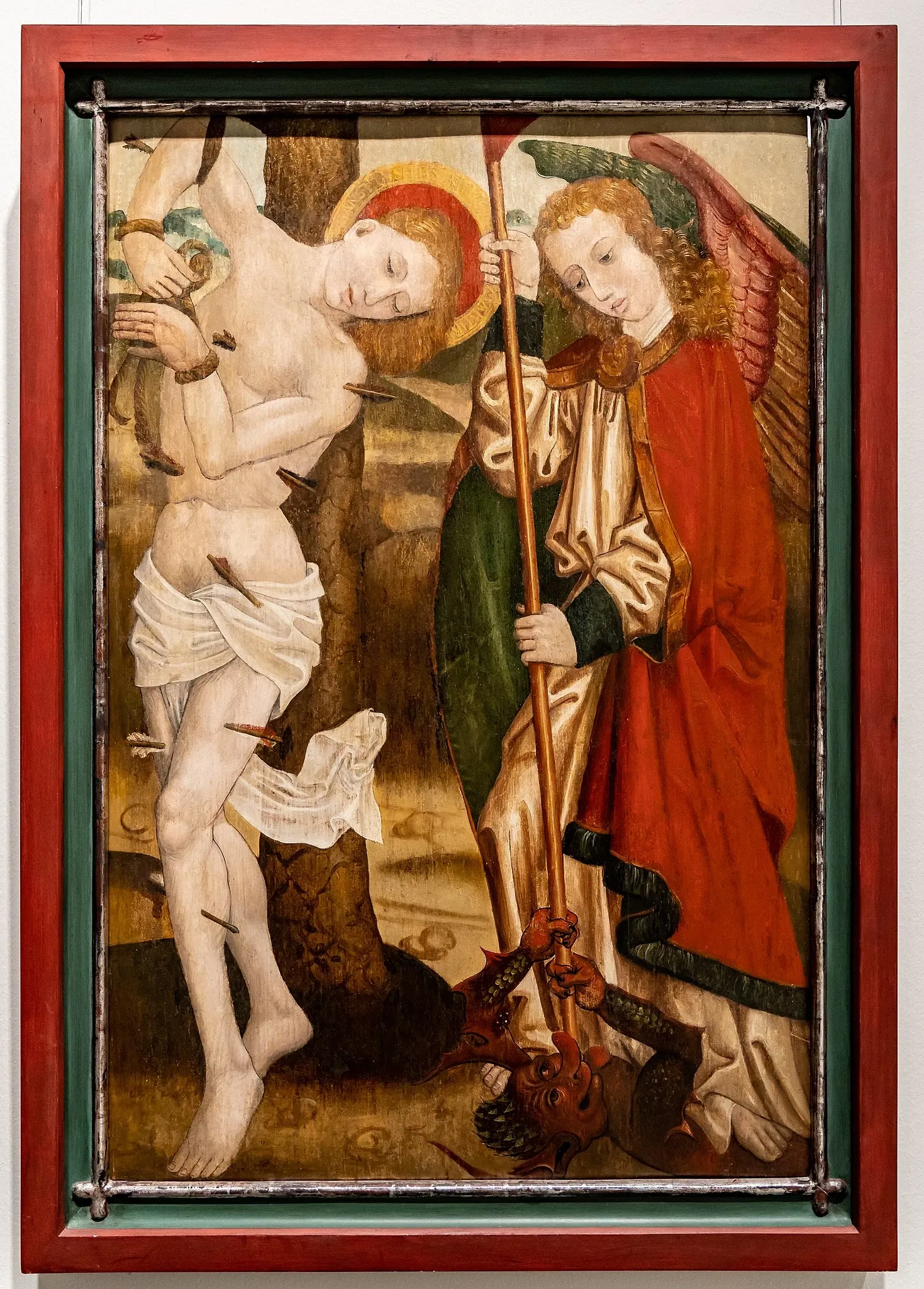 Diözesanmuseum Rottenburg