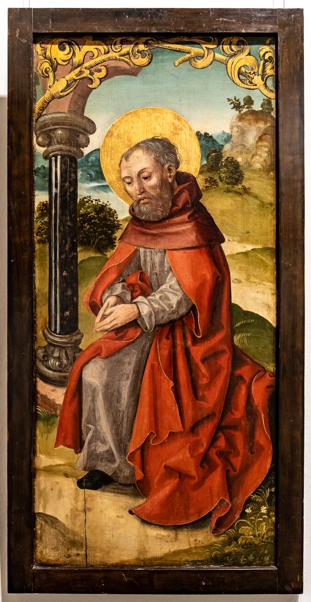 Diözesanmuseum Rottenburg