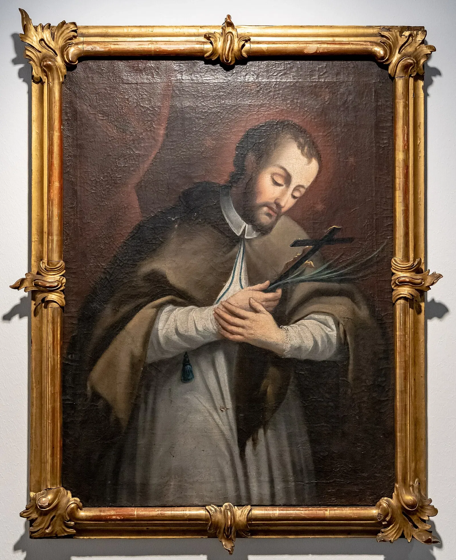 Diözesanmuseum Rottenburg