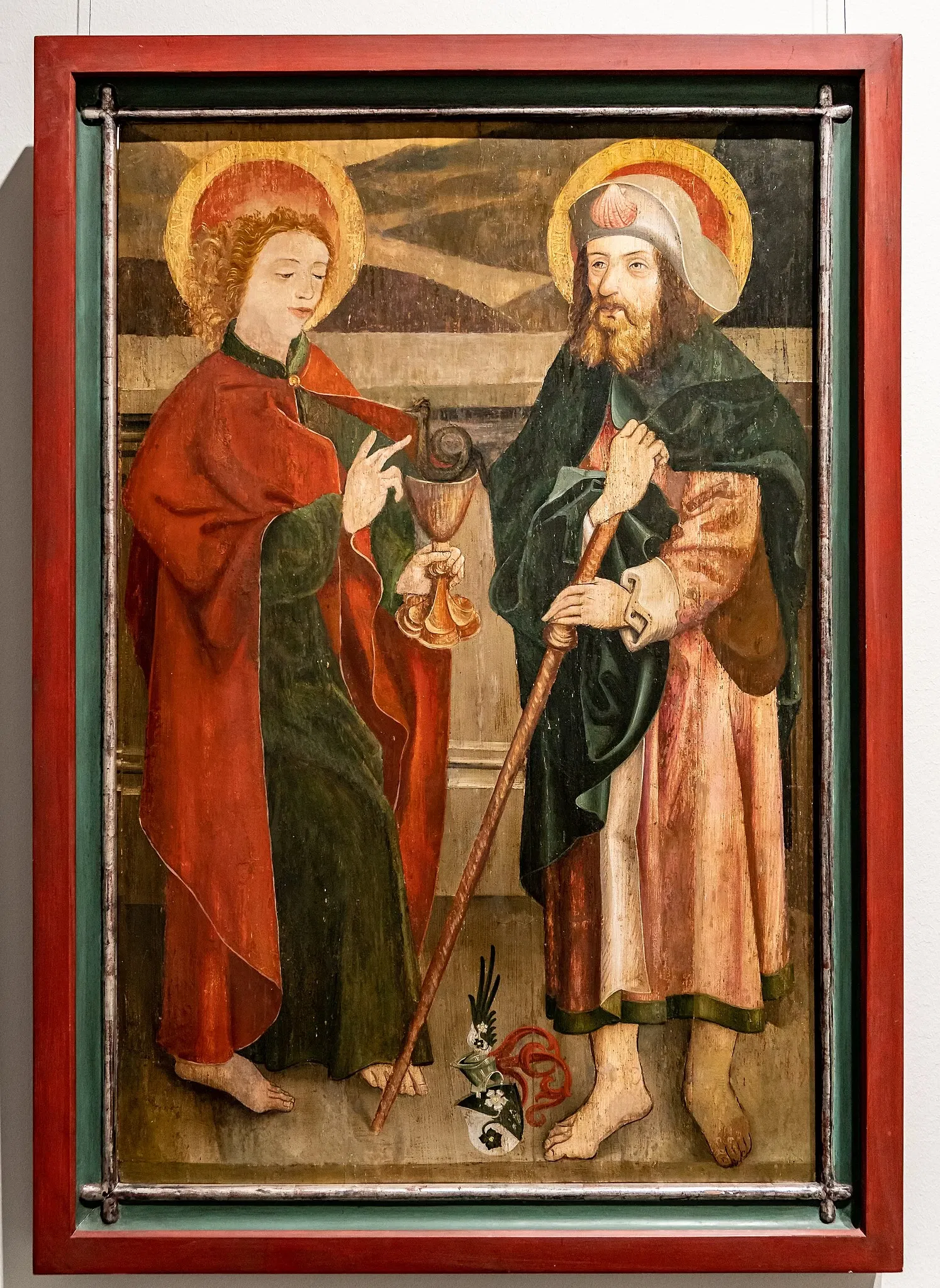 Diözesanmuseum Rottenburg