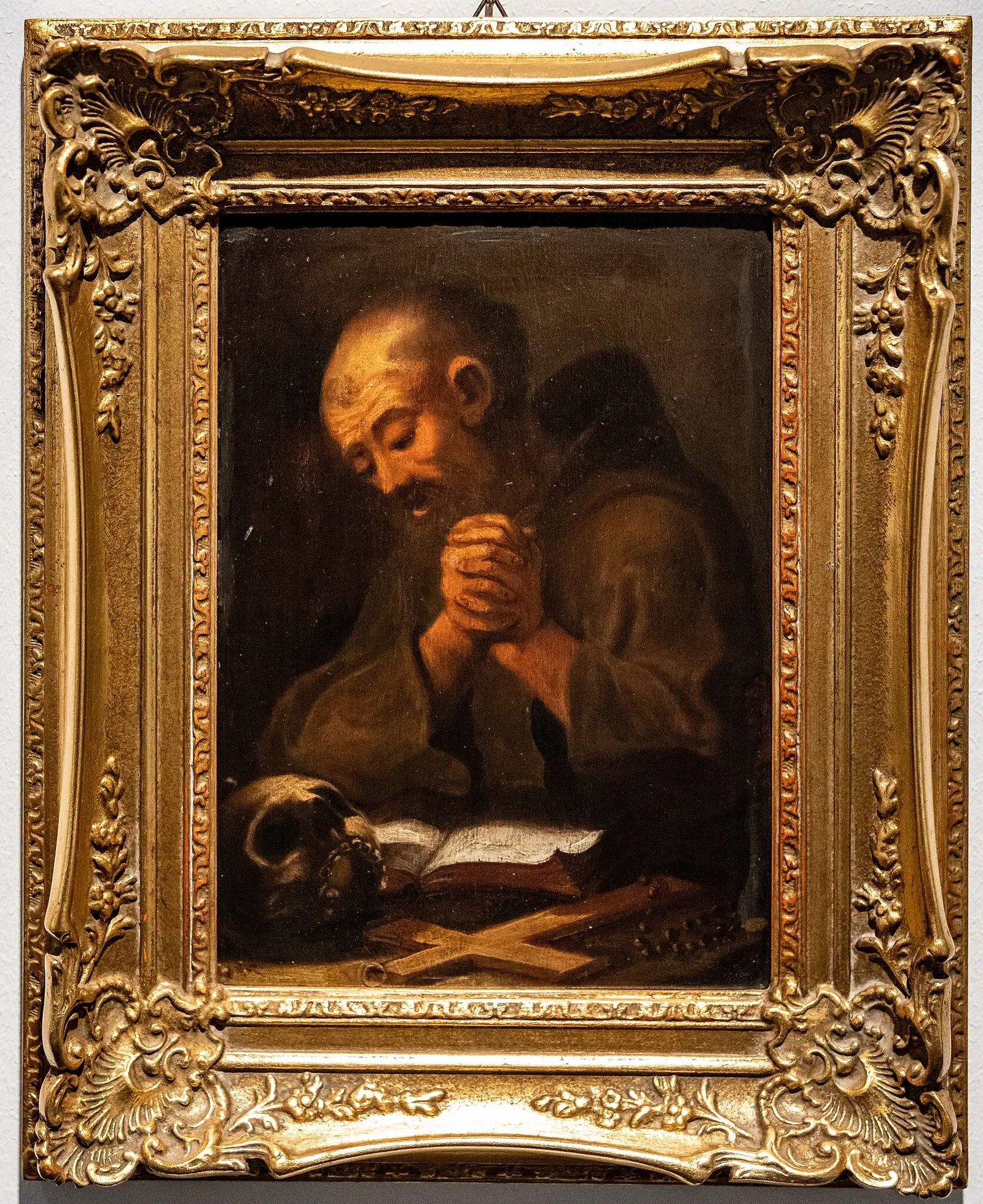 Diözesanmuseum Rottenburg