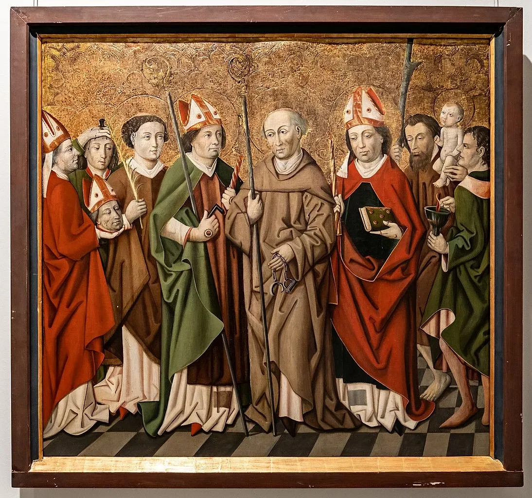 Diözesanmuseum Rottenburg