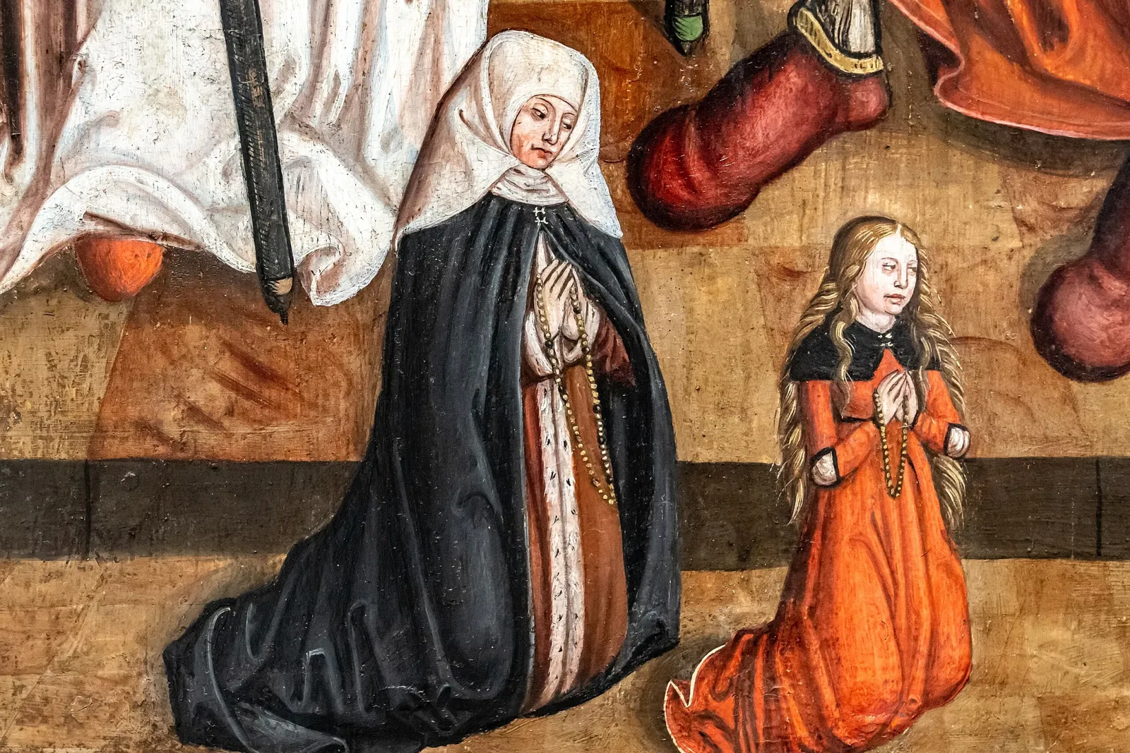 Diözesanmuseum Rottenburg