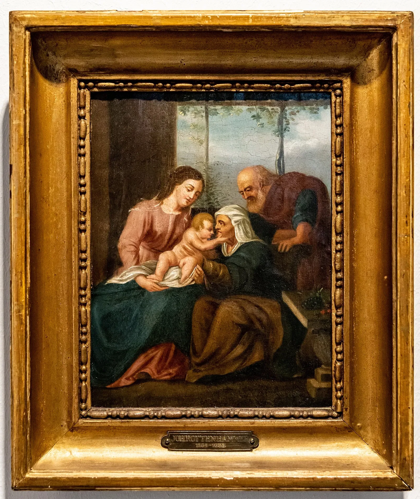 Diözesanmuseum Rottenburg