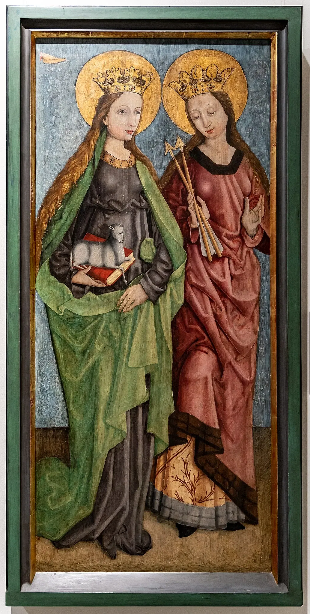 Diözesanmuseum Rottenburg