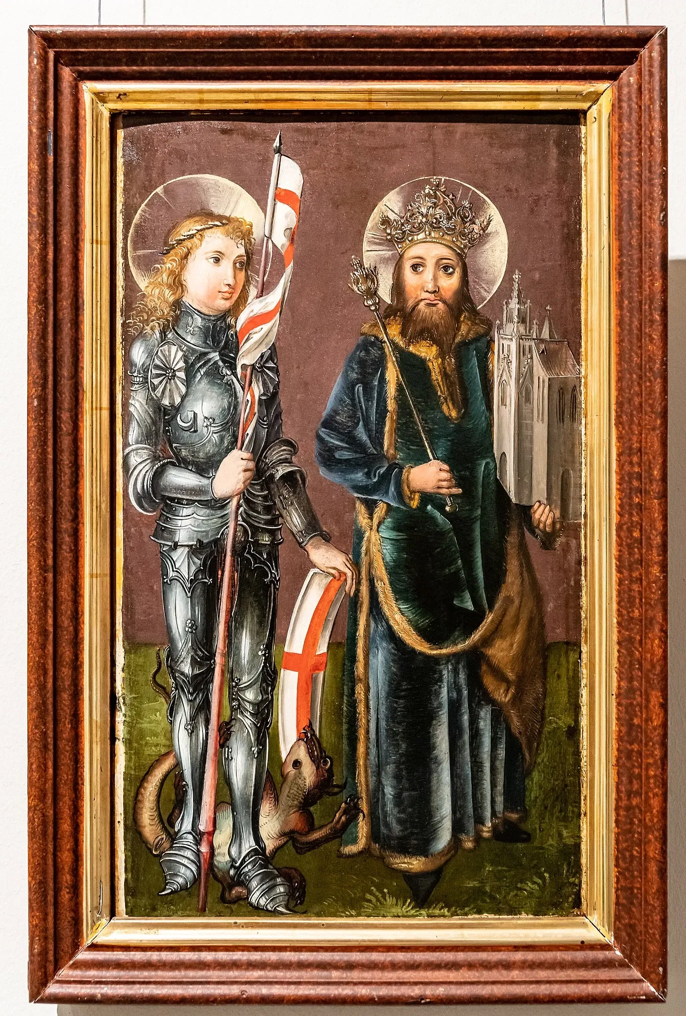 Diözesanmuseum Rottenburg