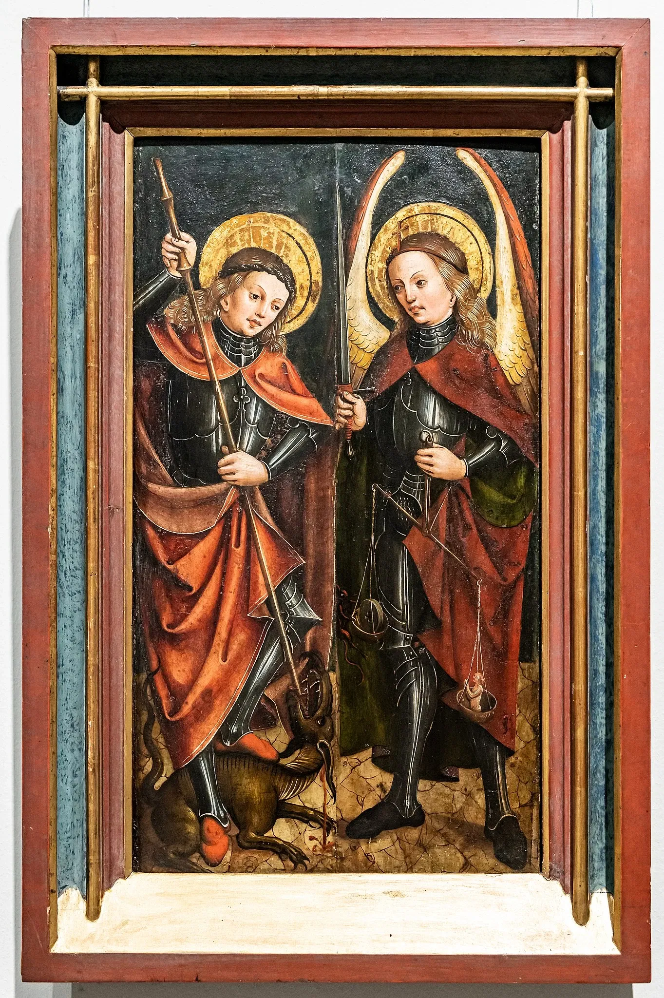 Diözesanmuseum Rottenburg