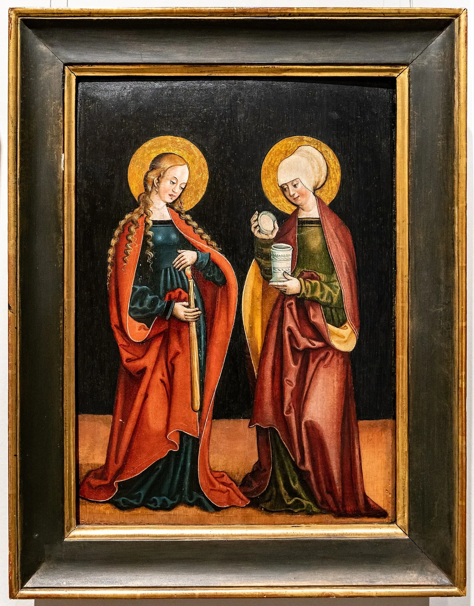 Diözesanmuseum Rottenburg