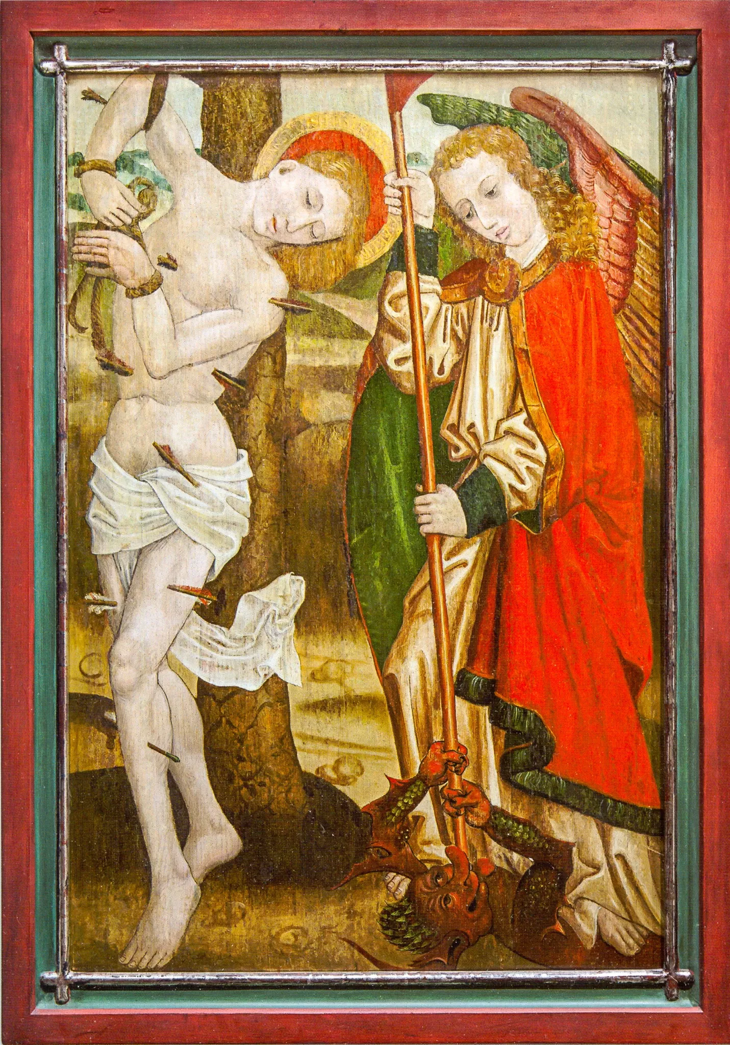 Diözesanmuseum Rottenburg