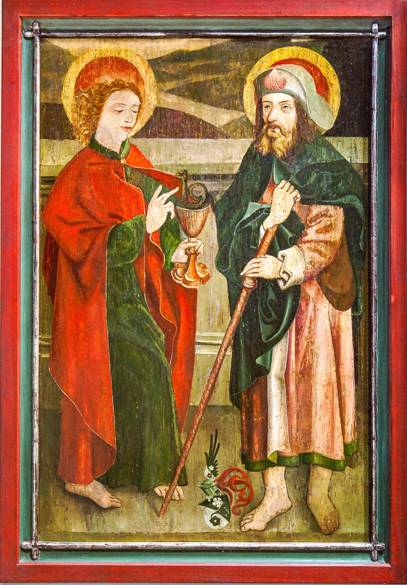 Diözesanmuseum Rottenburg