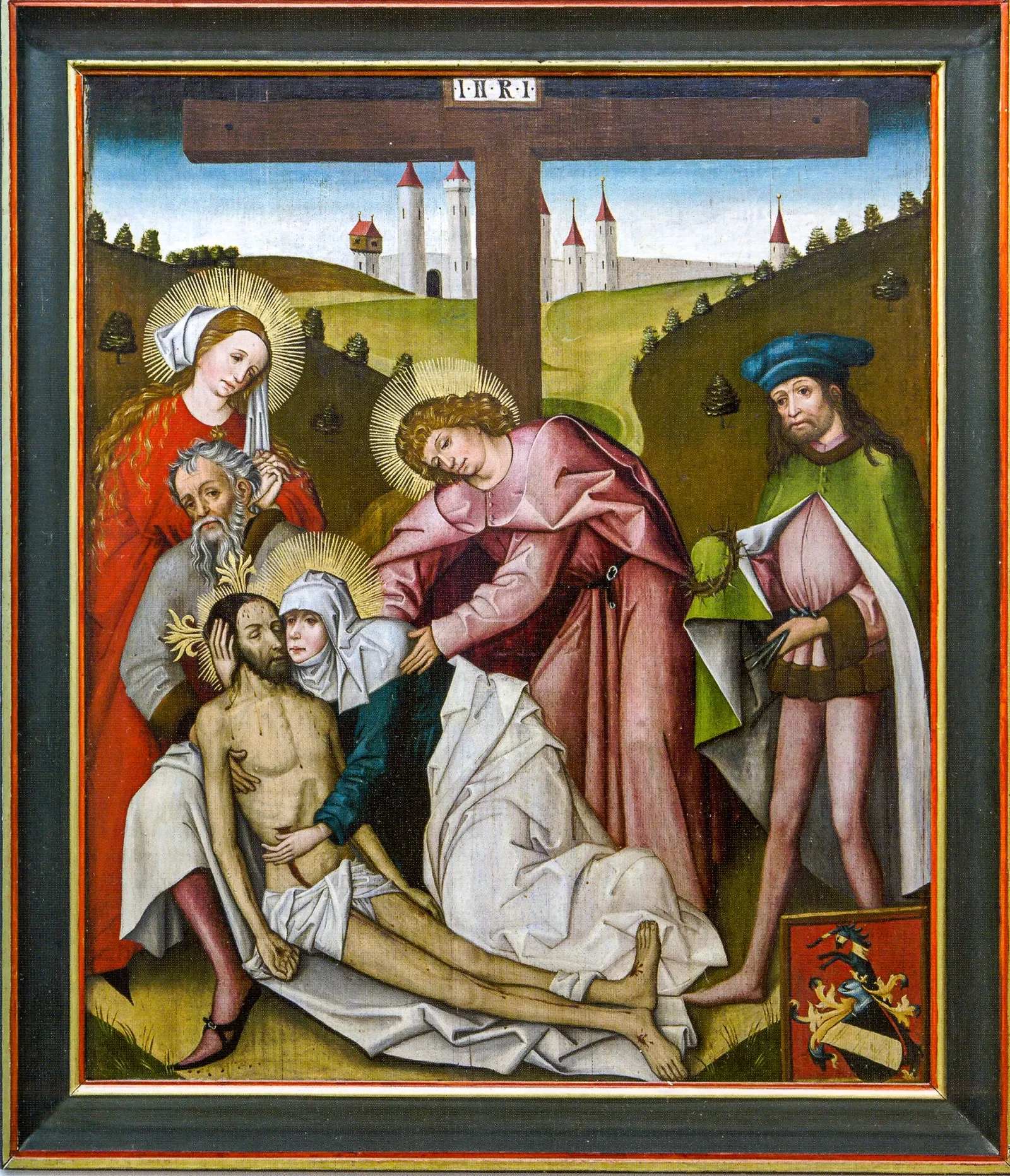 Diözesanmuseum Rottenburg