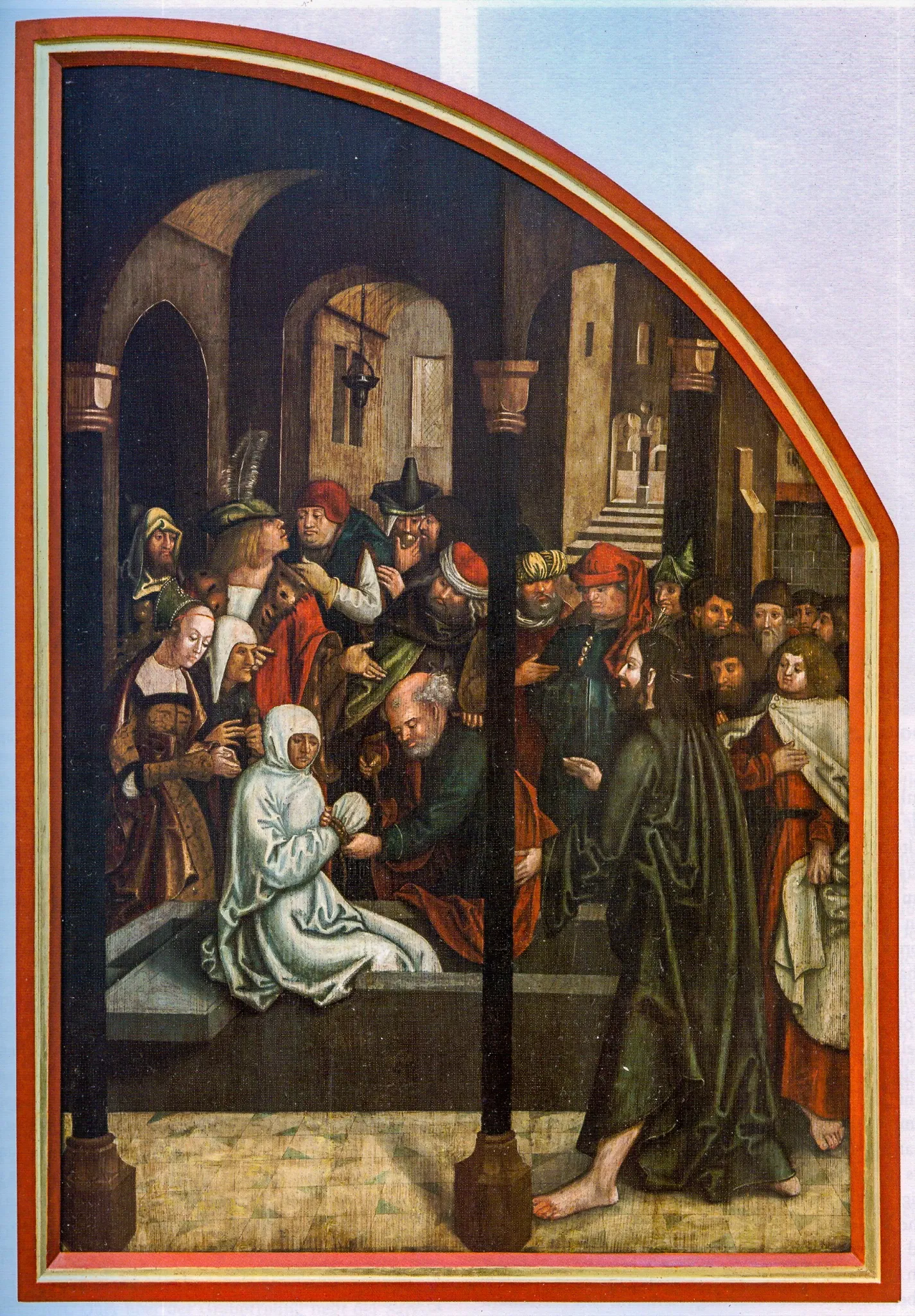 Diözesanmuseum Rottenburg