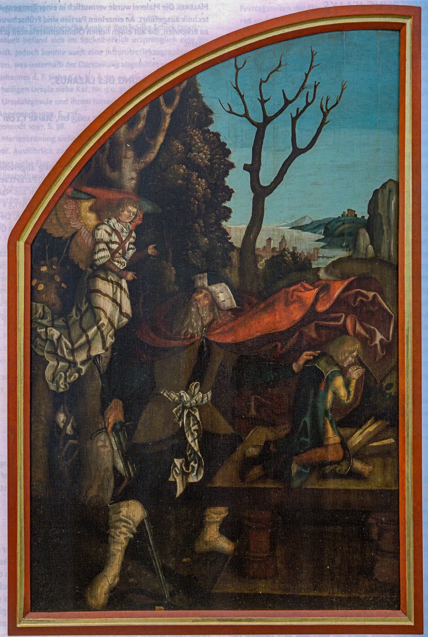 Diözesanmuseum Rottenburg