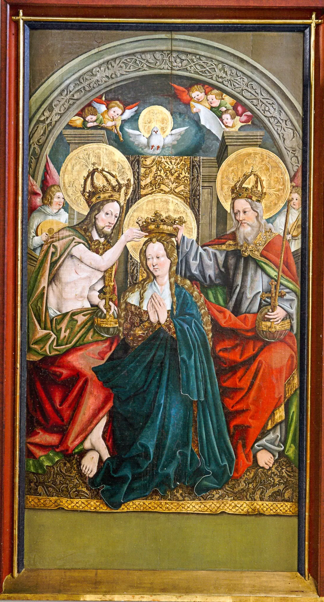 Diözesanmuseum Rottenburg