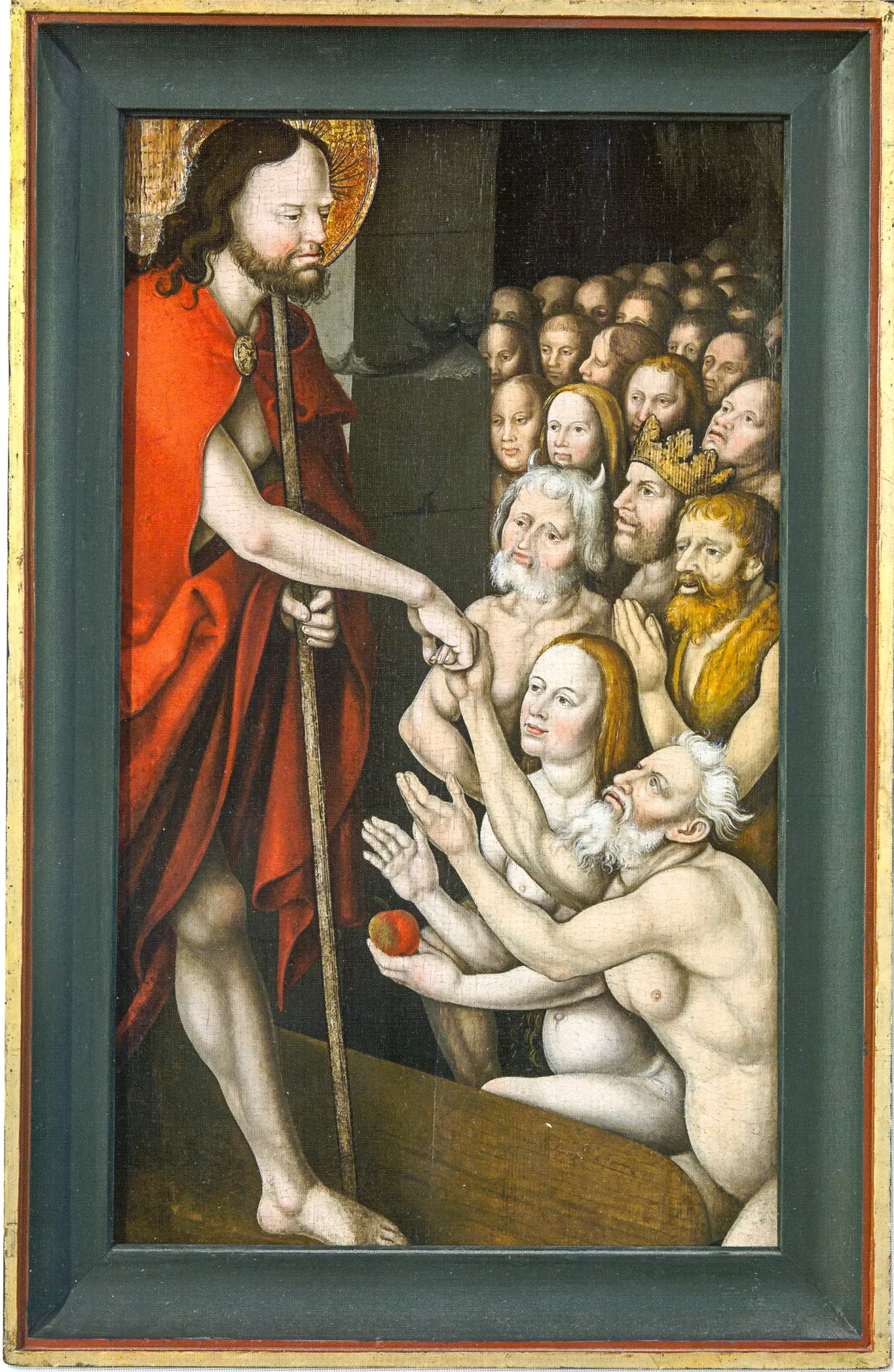 Diözesanmuseum Rottenburg