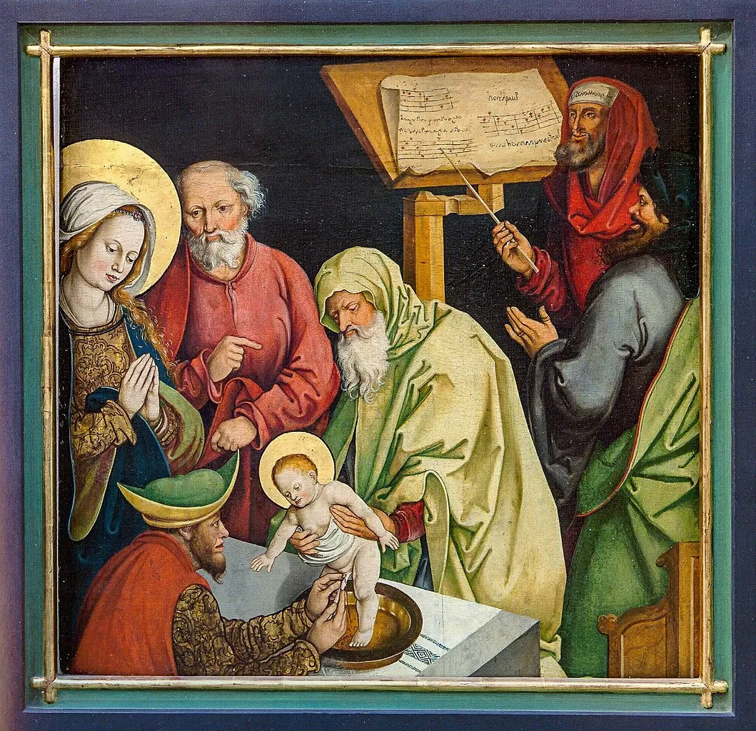 Diözesanmuseum Rottenburg