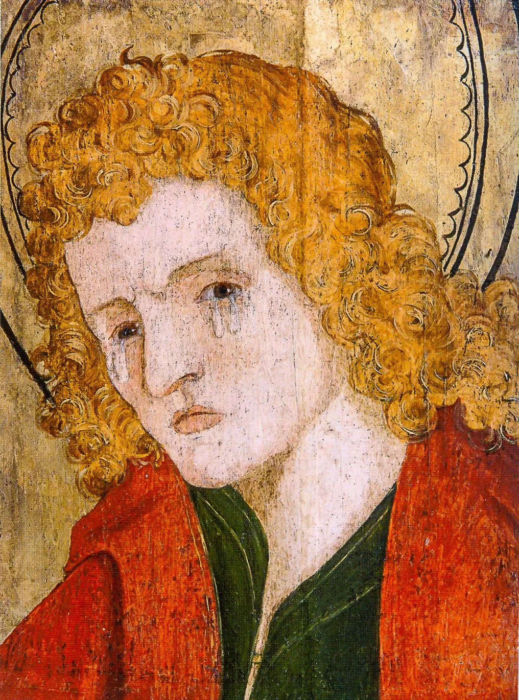 Diözesanmuseum Rottenburg