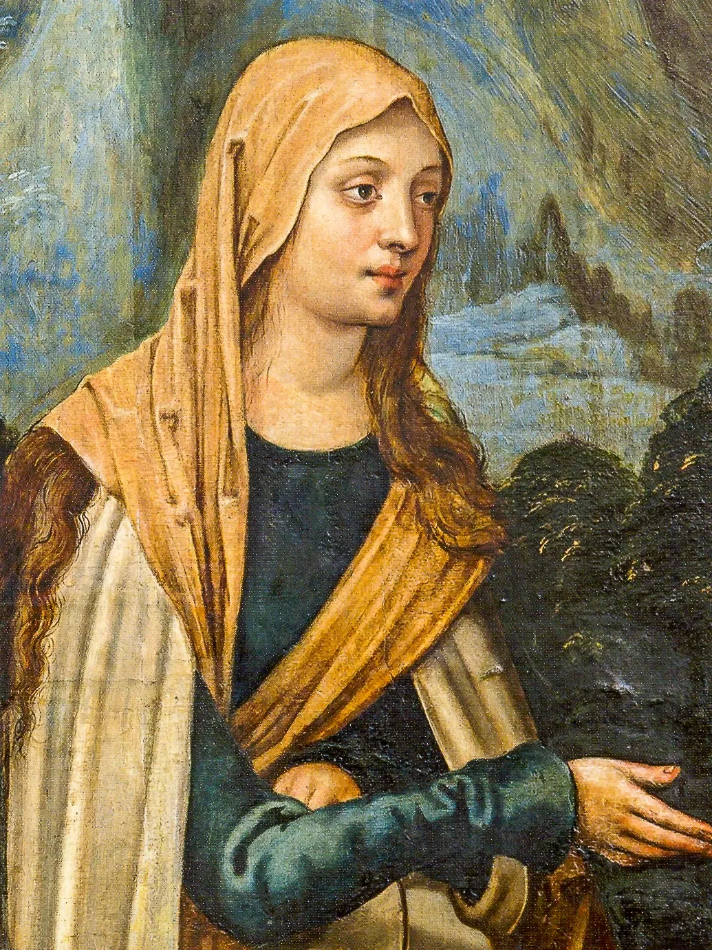 Diözesanmuseum Rottenburg