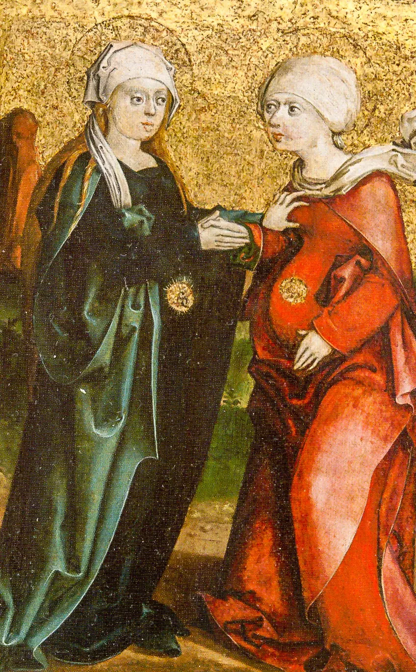 Diözesanmuseum Rottenburg