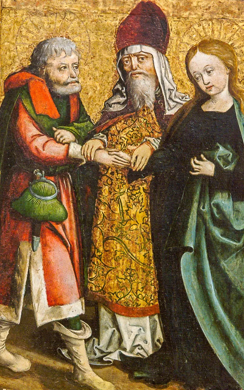 Diözesanmuseum Rottenburg