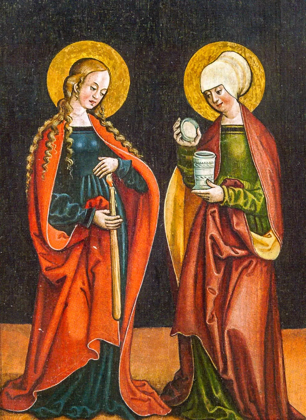 Diözesanmuseum Rottenburg